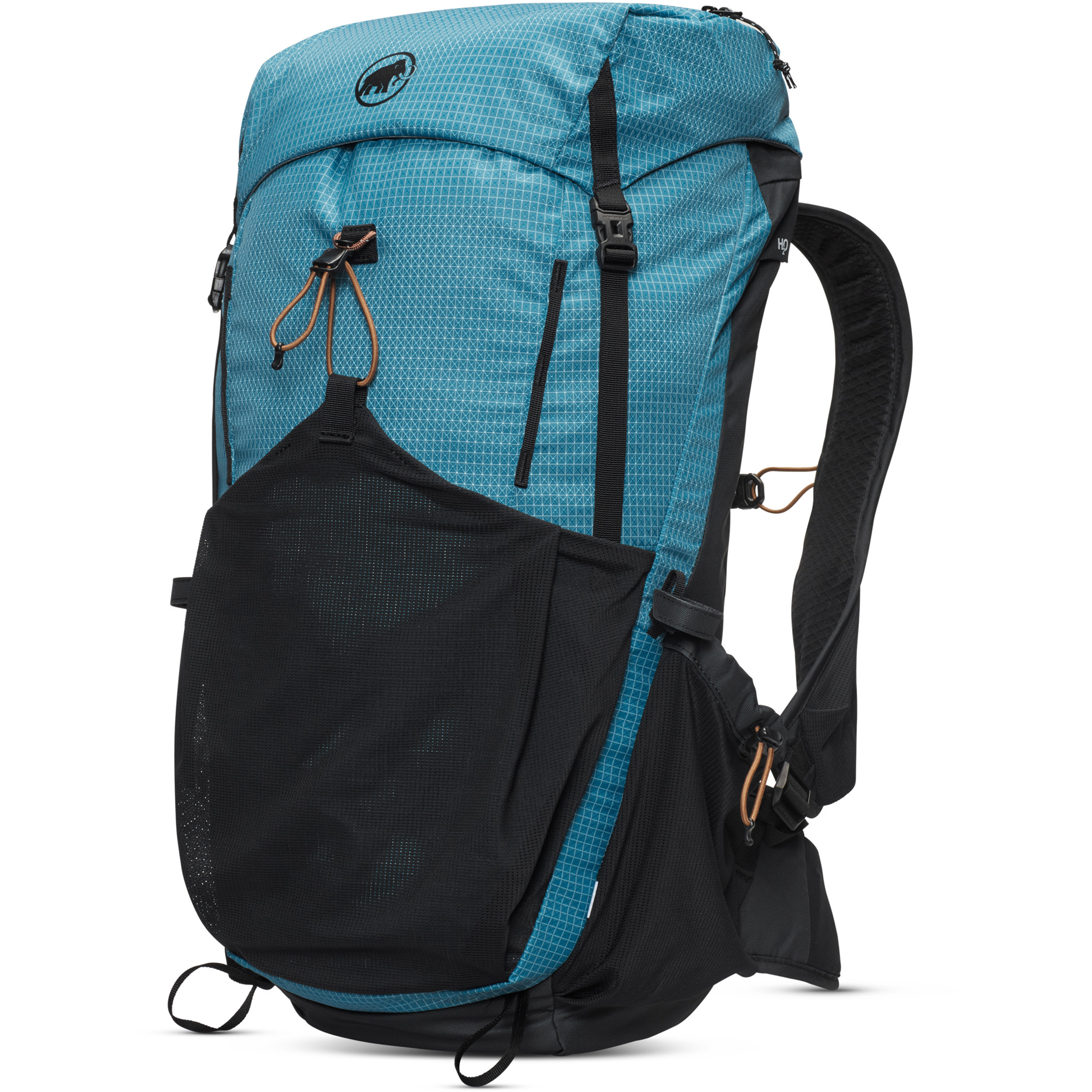 Mammut Ducan 26 Rucksack