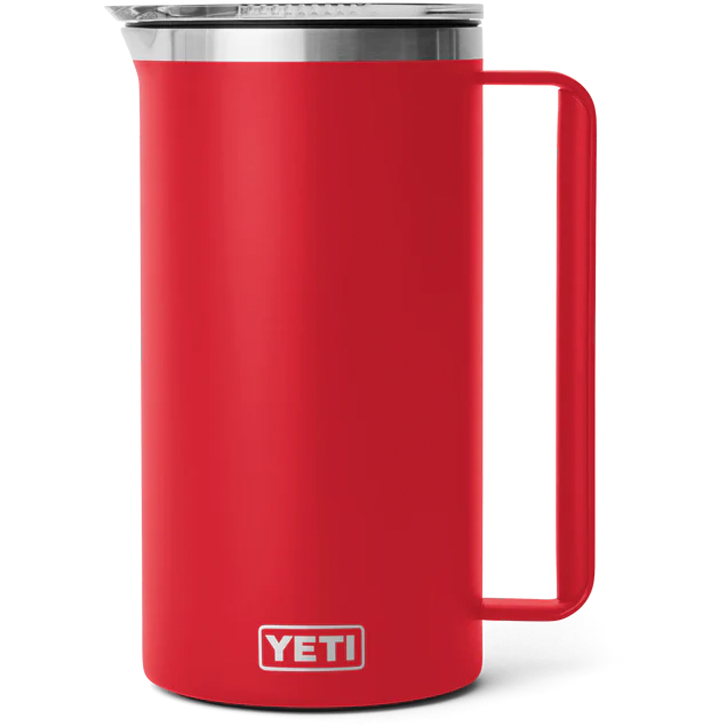 Yeti Rambler 64 oz Pitcher Isolierflasche