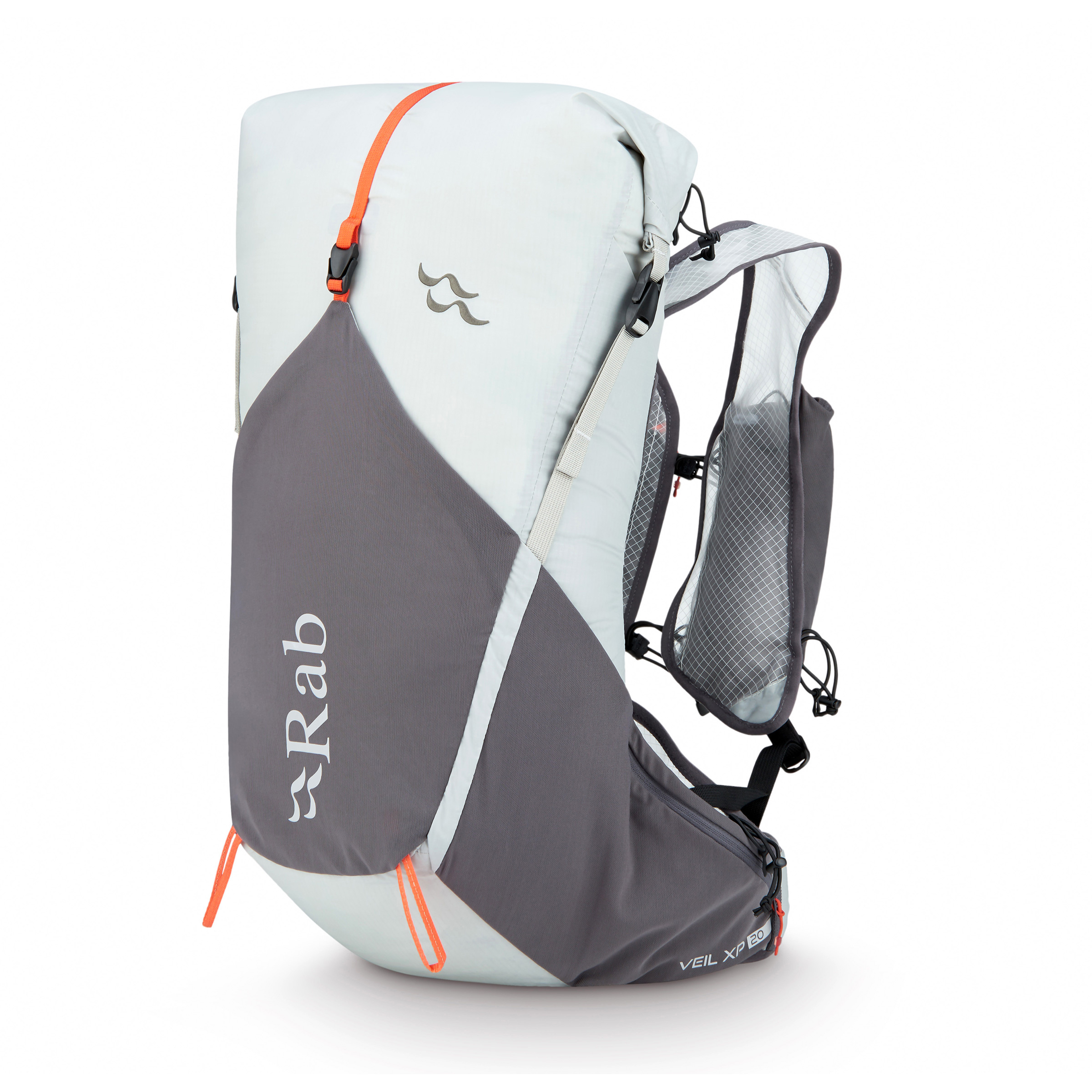 Rab Veil XP 20 Rucksack