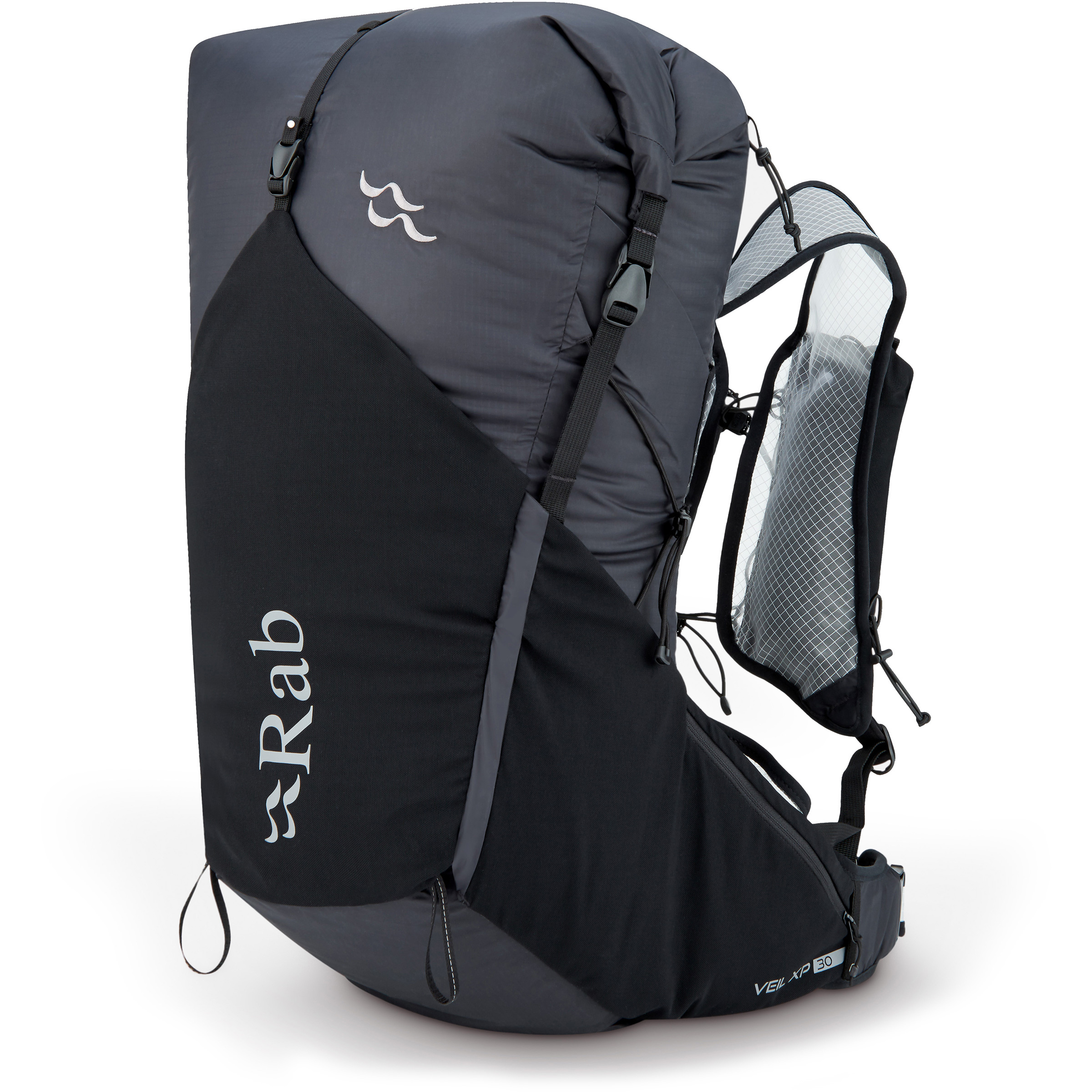 Rab Veil XP 30 Rucksack