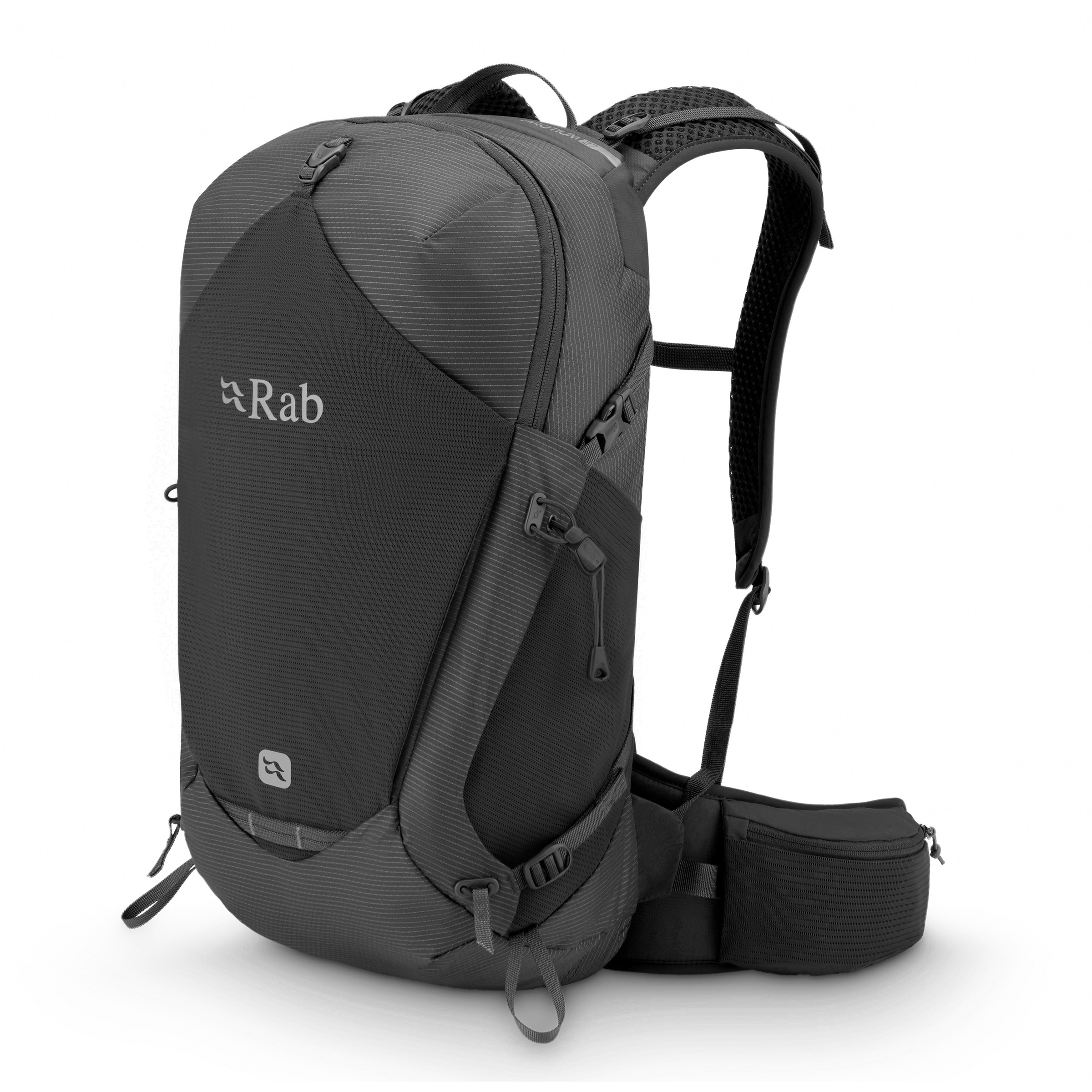 Rab Protium 27 Rucksack