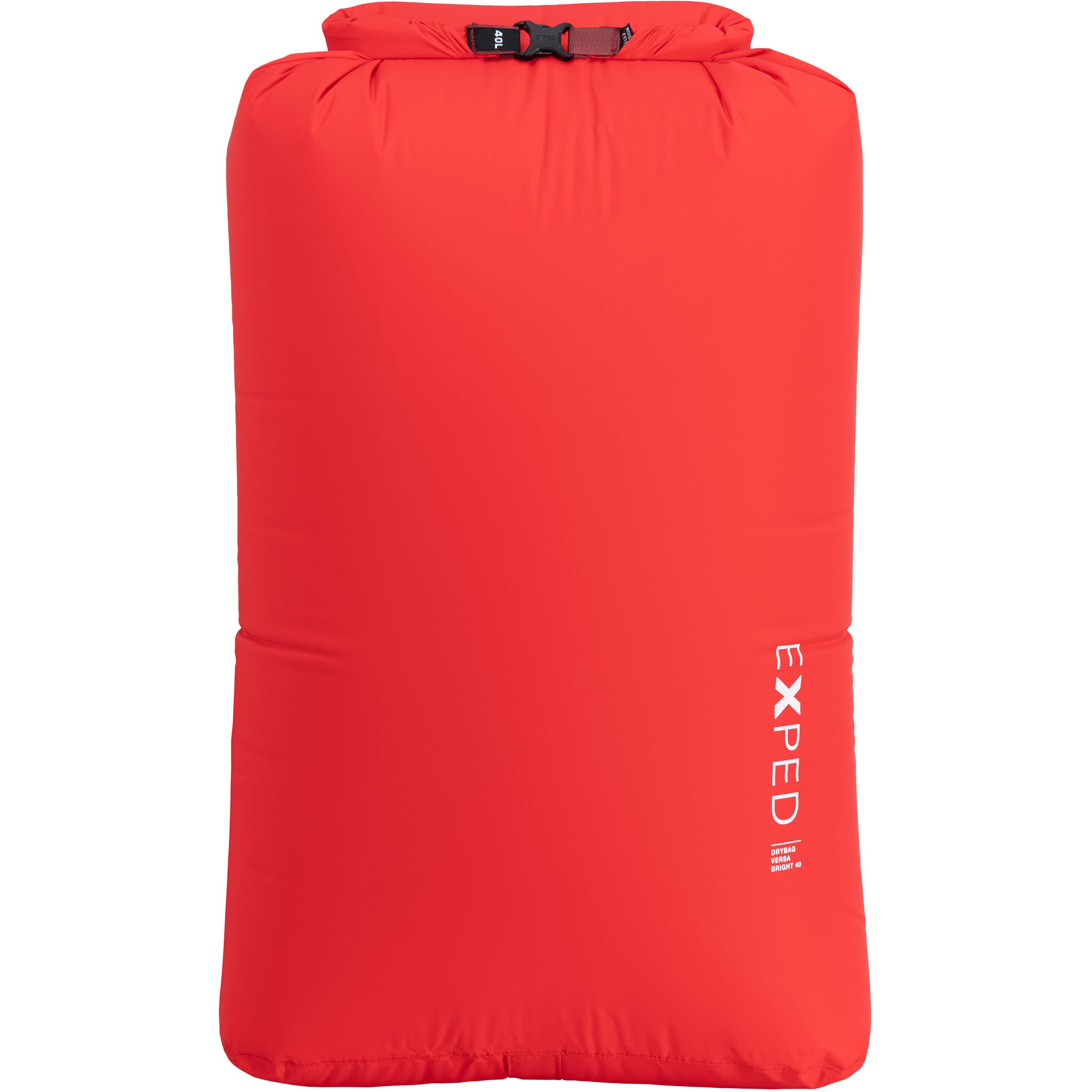 Exped Drybag Versa Bright