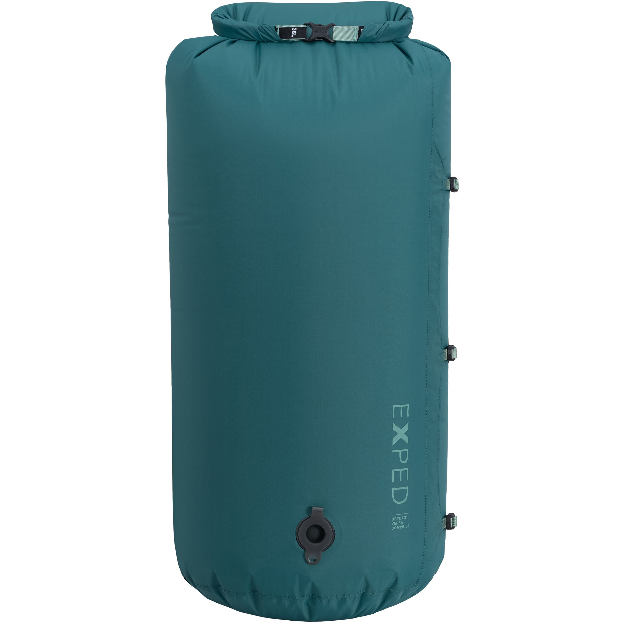 Exped Drybag Versa Compression