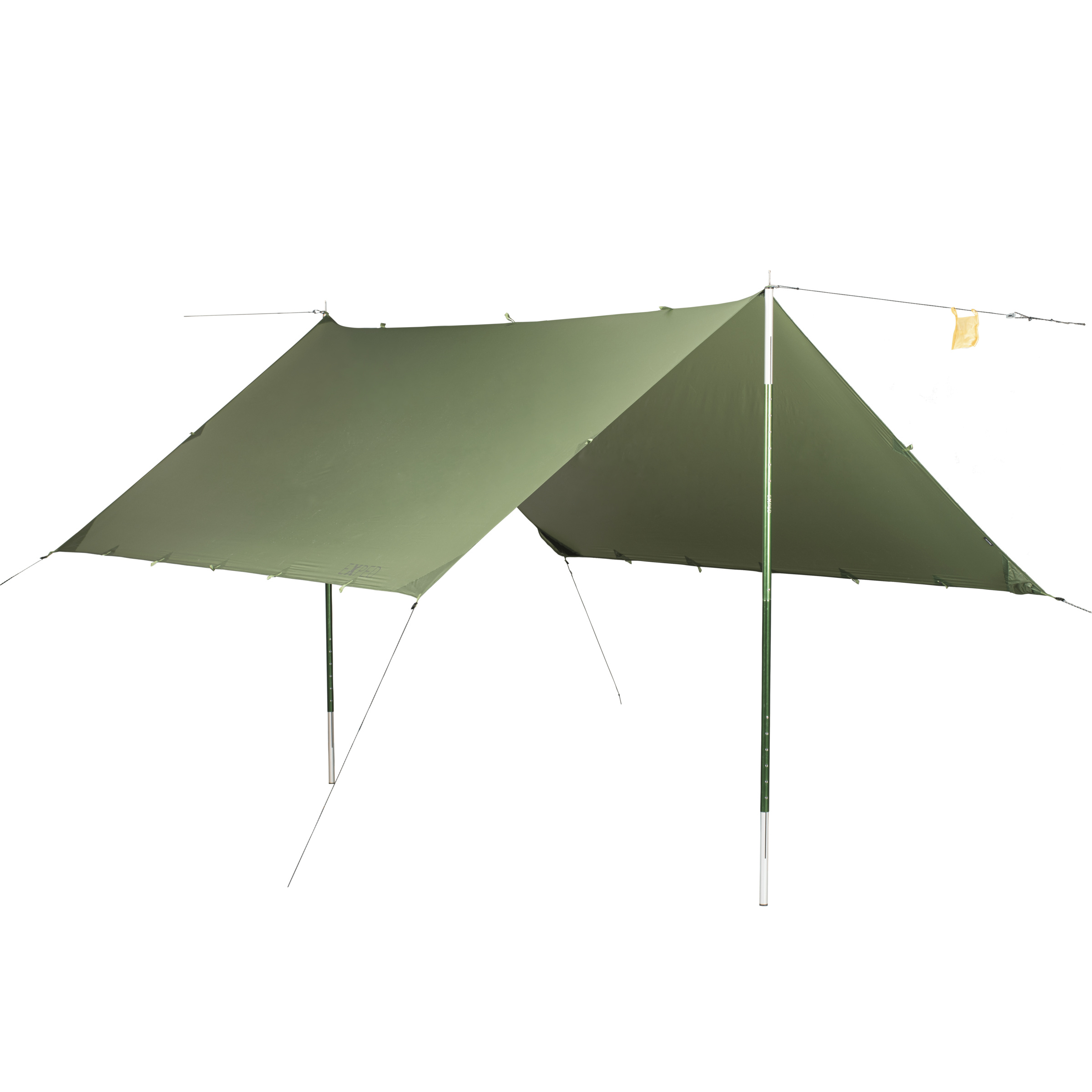 Exped Extreme III Tarp