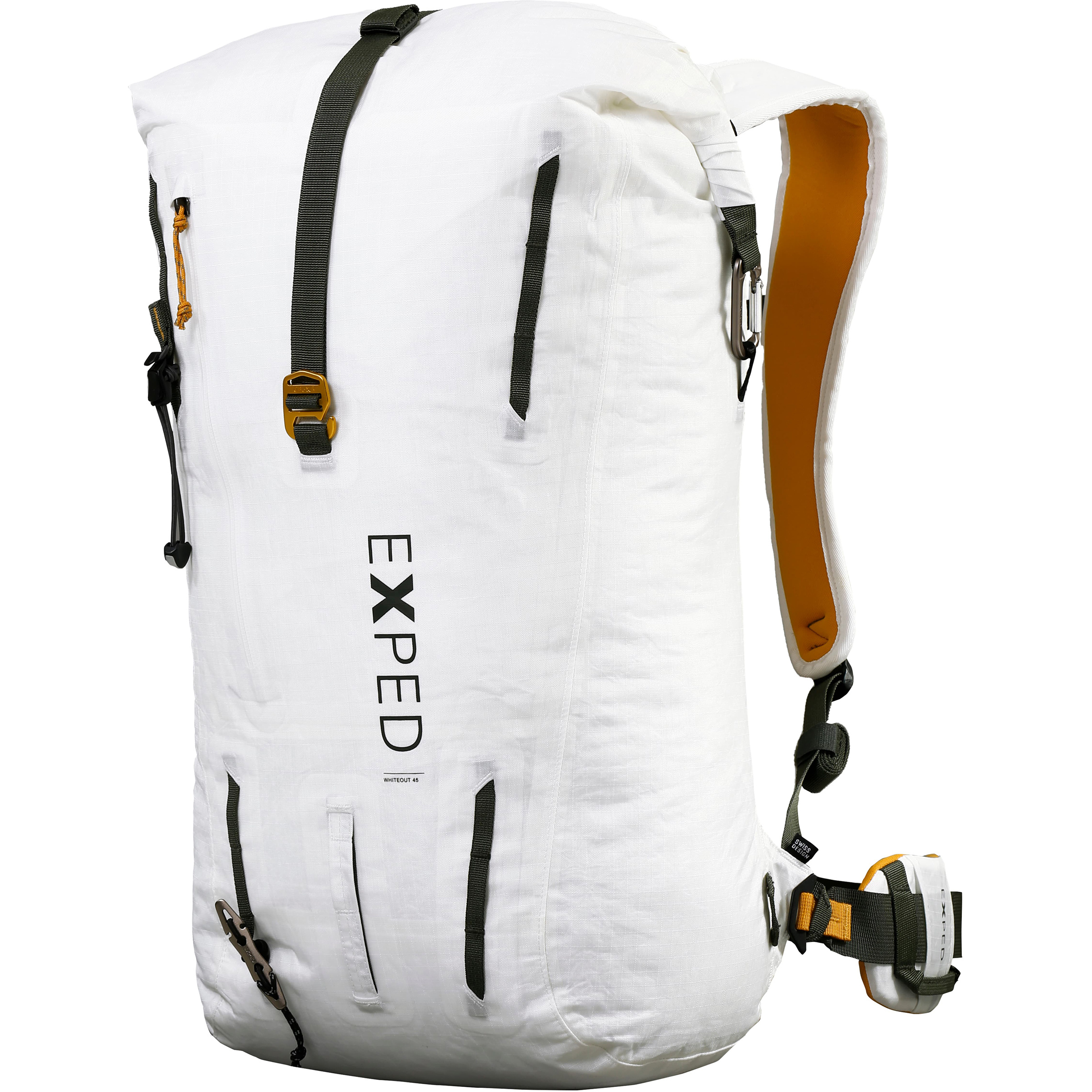 Exped Whiteout 45 Rucksack