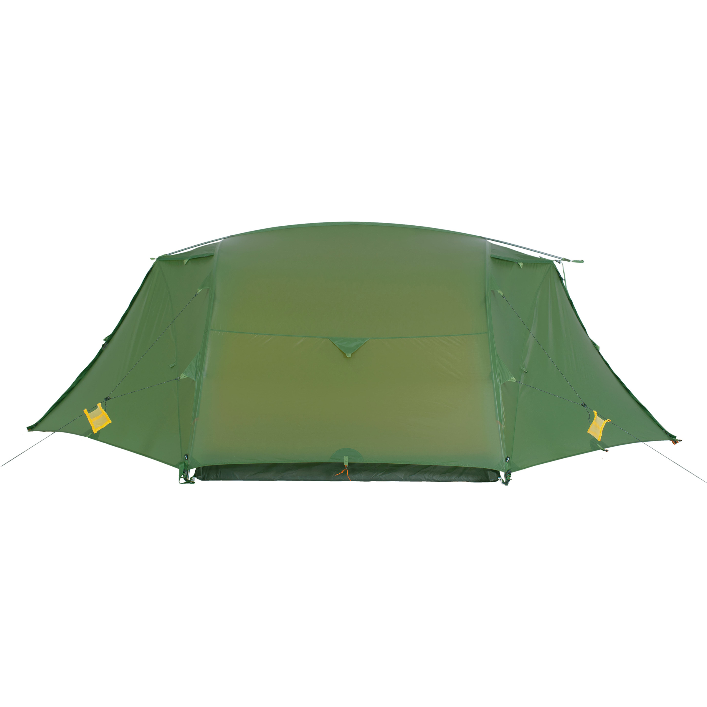Exped Venus II Extreme Zelt