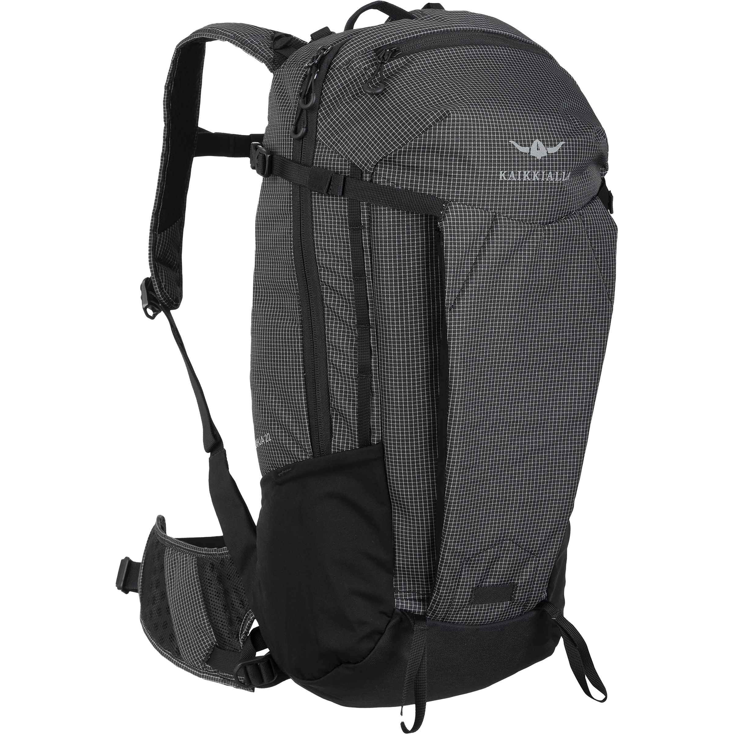 Bergzeit Basics Kaikkialla Rahja 22 Rucksack