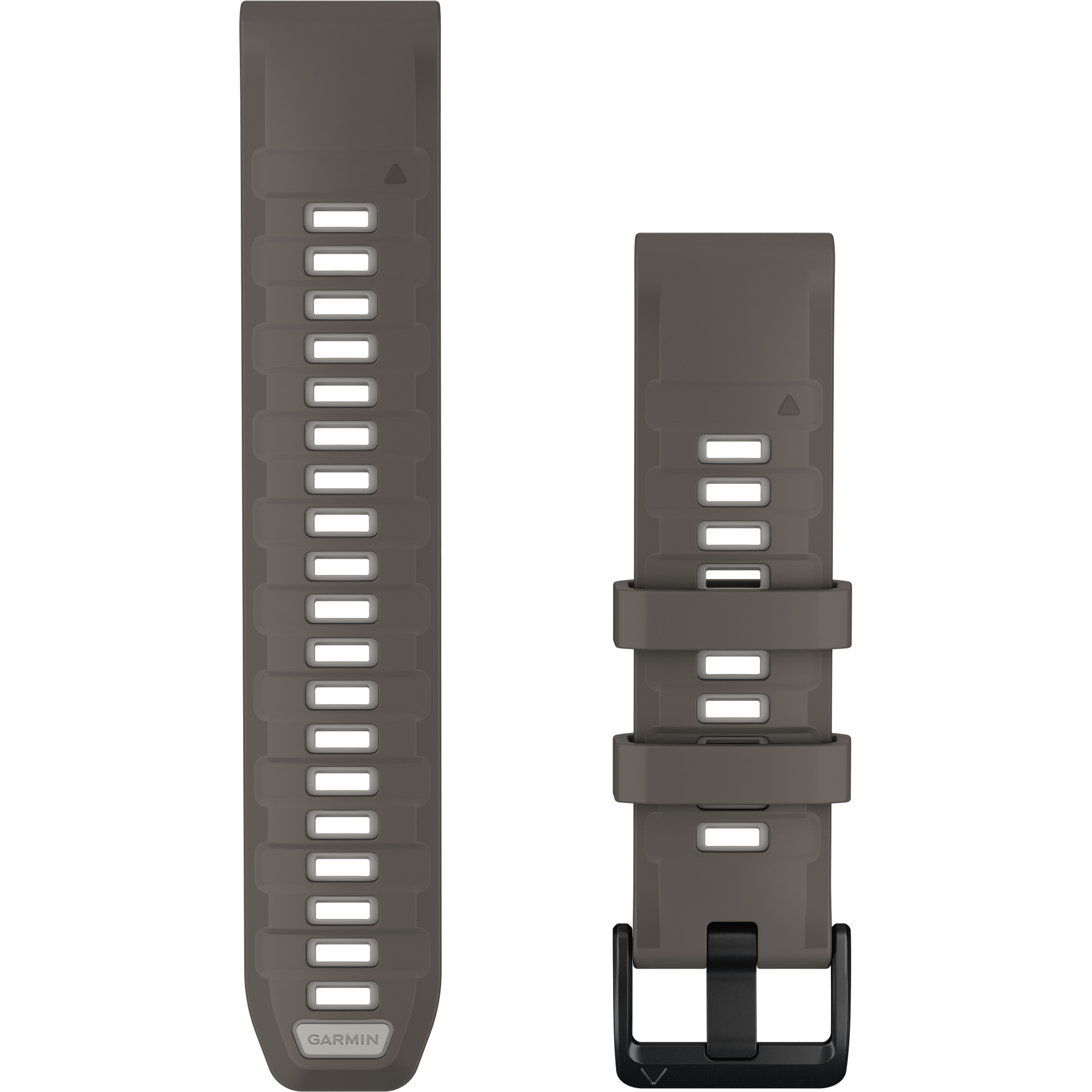 Garmin Quickfit Silikon 22 Armband