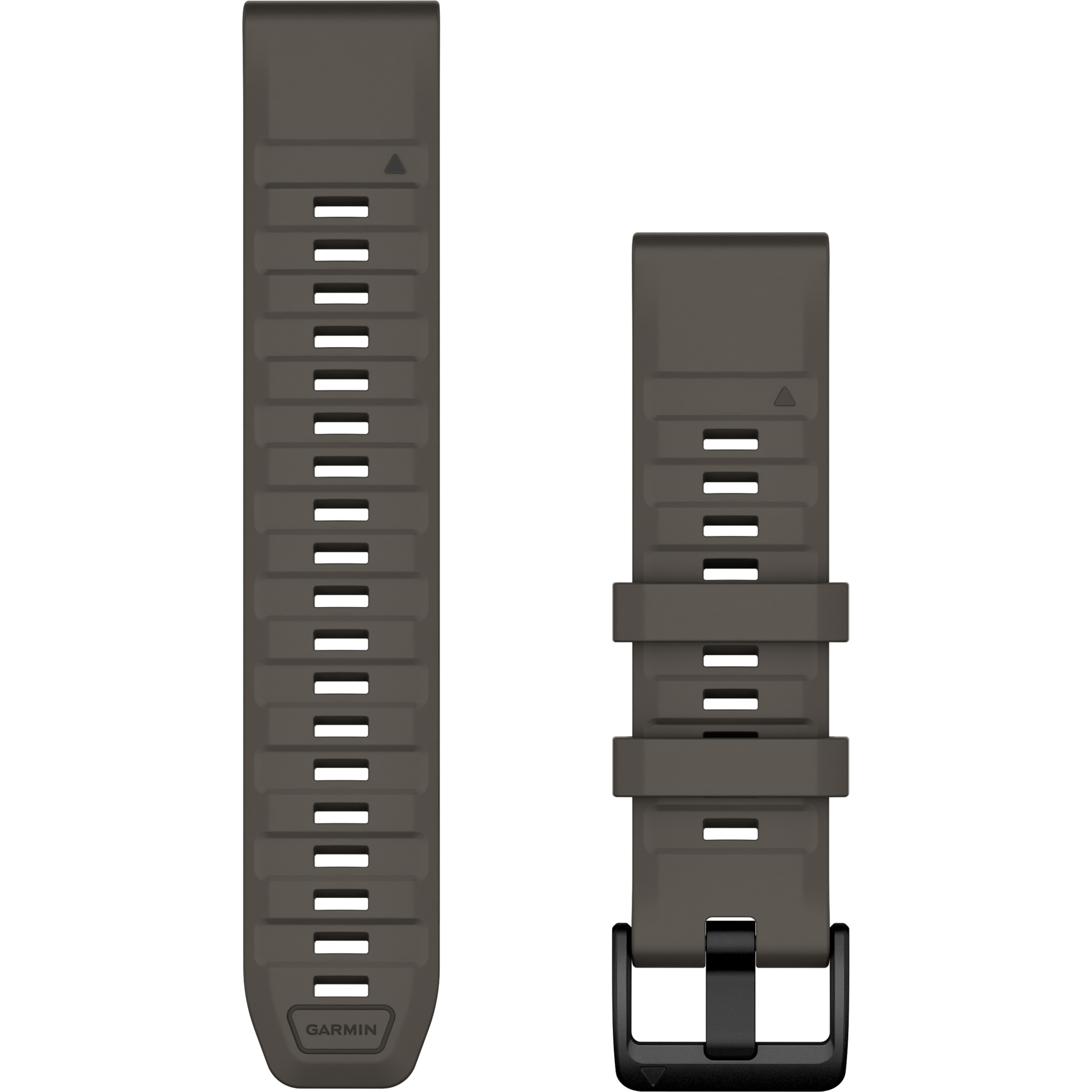 Garmin Quickfit Silikon 22 Armband