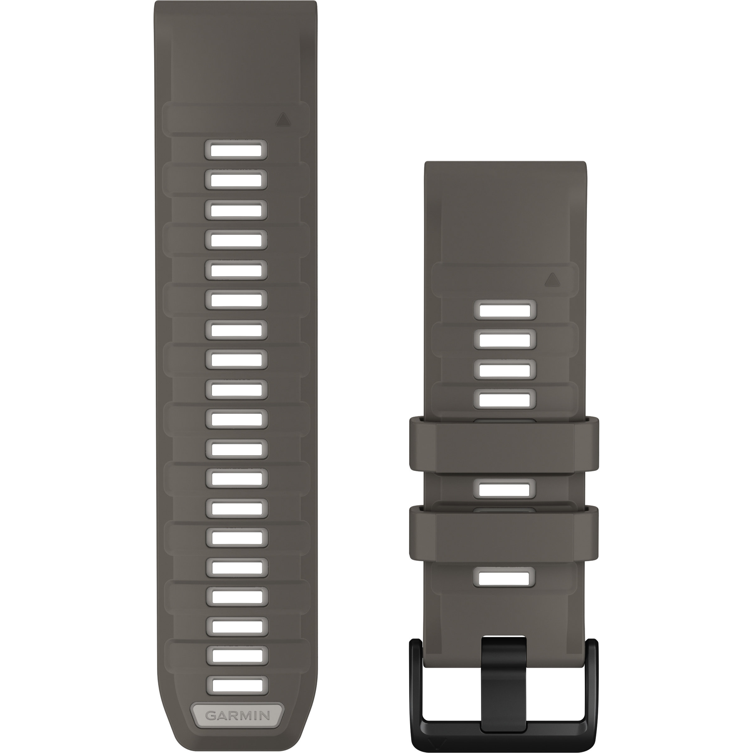Garmin Quickfit Silikon 26 Armband