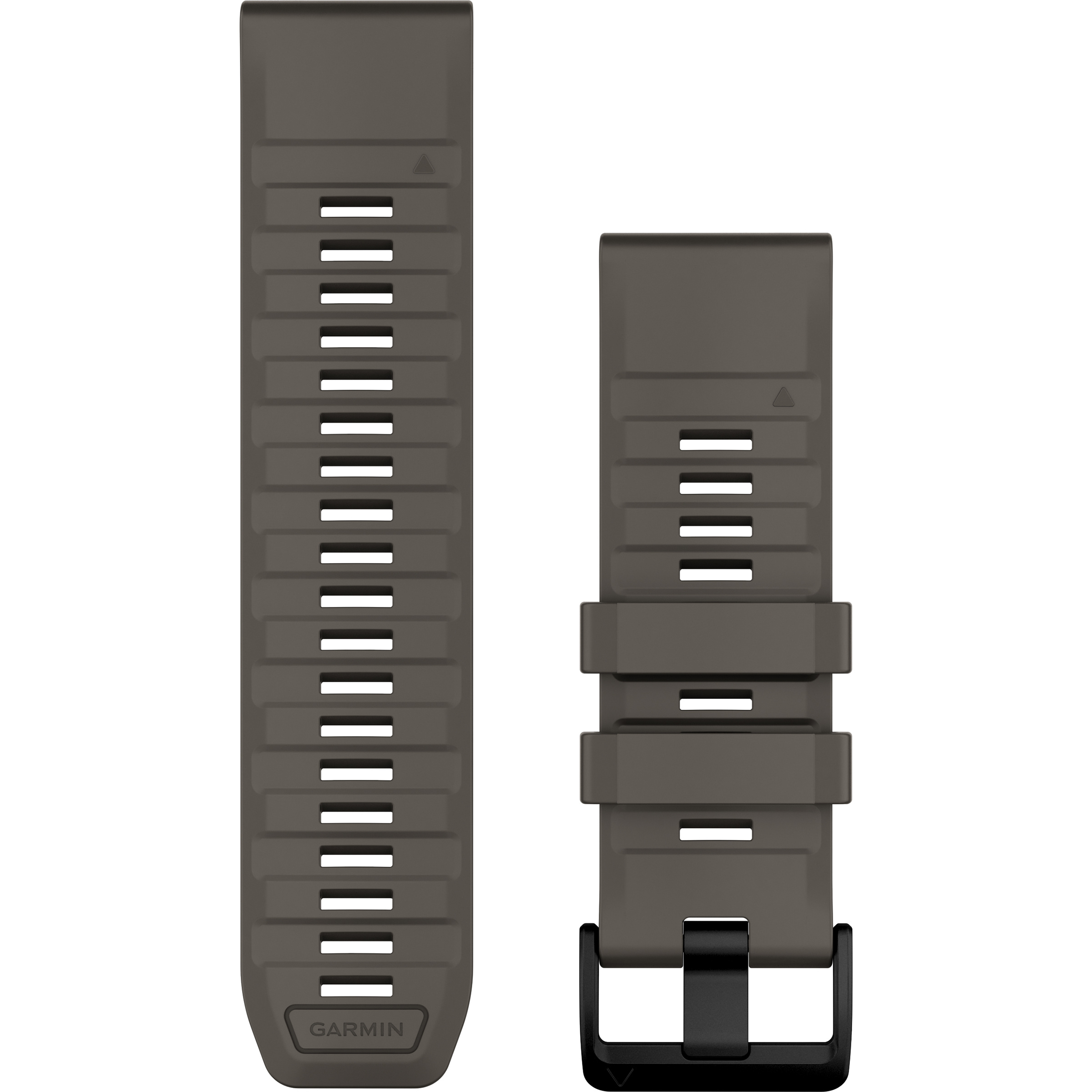 Garmin Quickfit Silikon 26 Armband