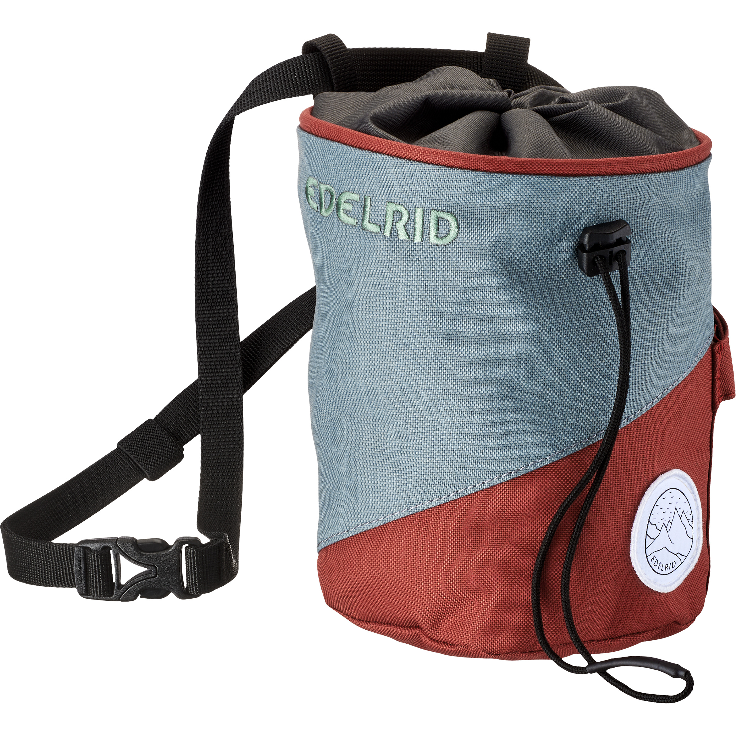 Edelrid Monoblock Chalkbag