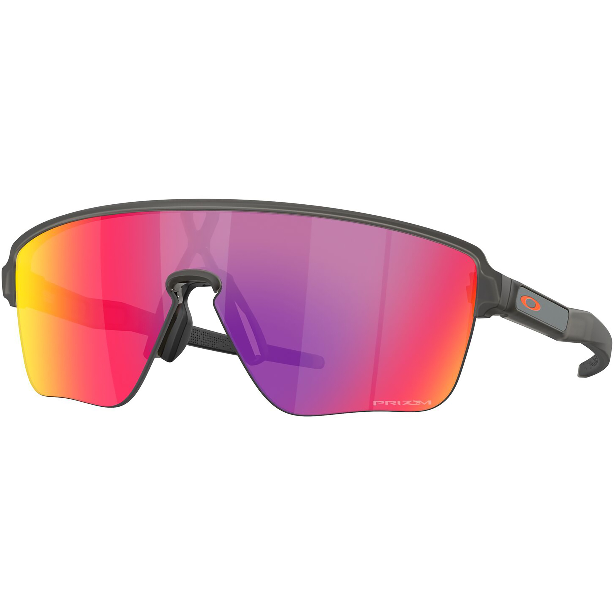 Oakley Corridor SQ Sportbrille