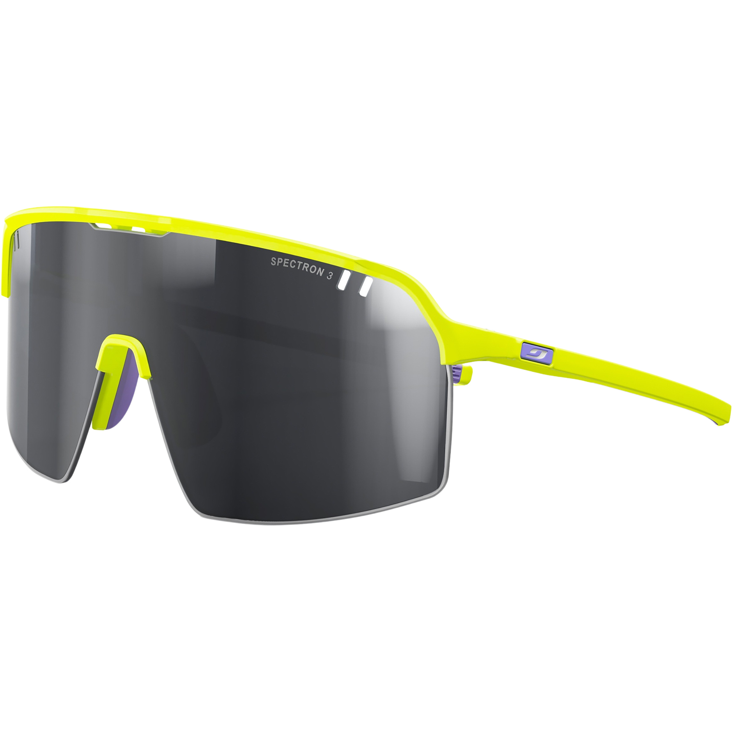 Julbo Intensity Spectron 3 Sportbrille