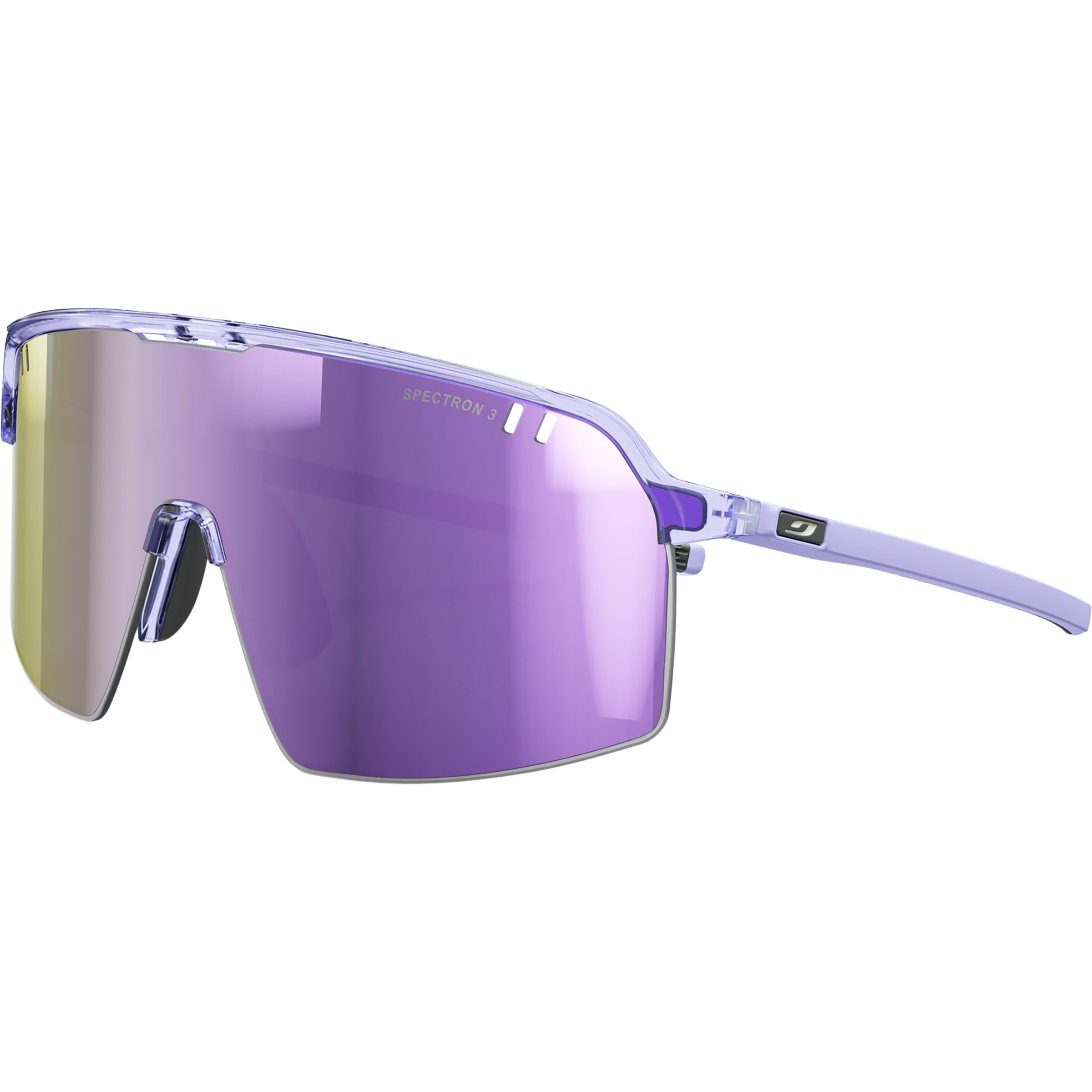 Julbo Intensity Spectron 3 Sportbrille