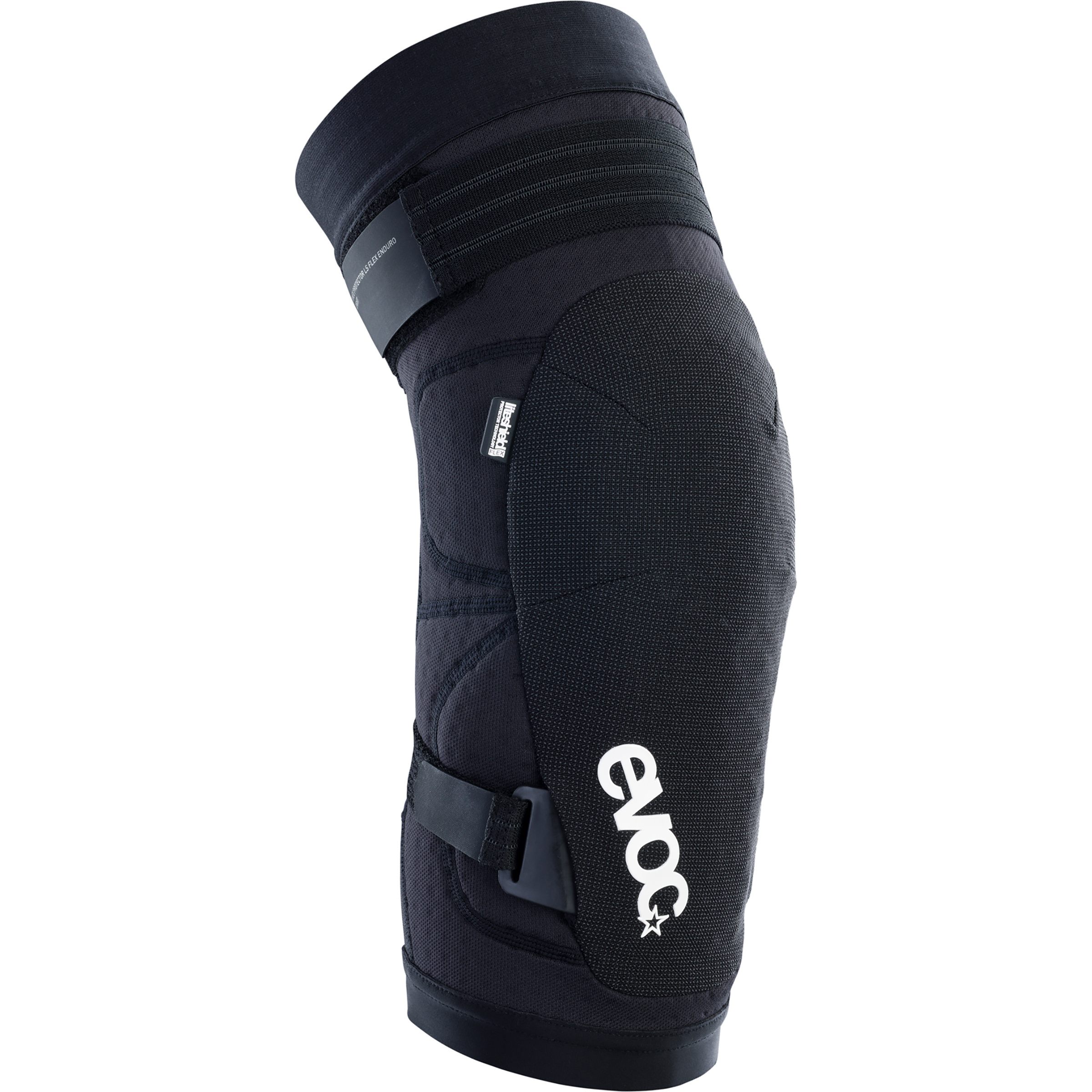 Evoc LS Flex Enduro Knieprotektor