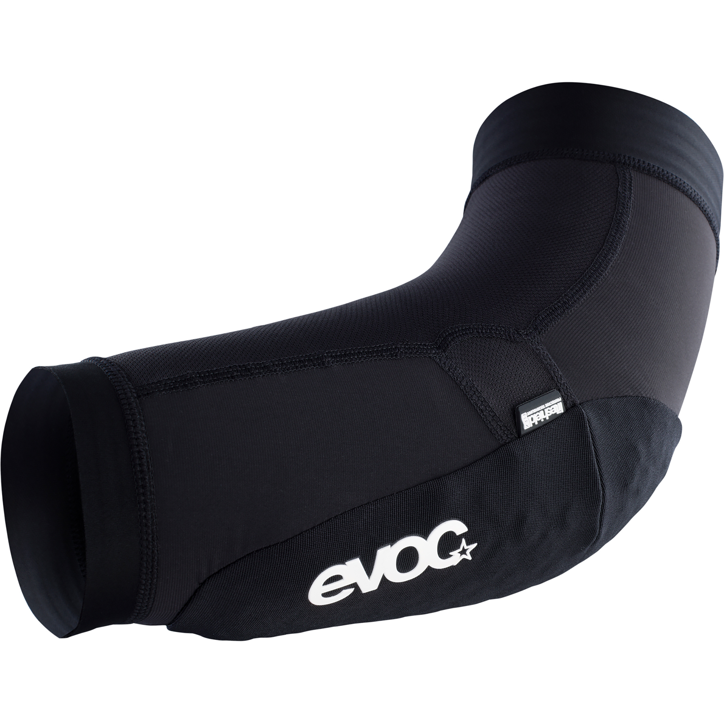 Evoc LS Flex Lite Ellenbogenprotektor