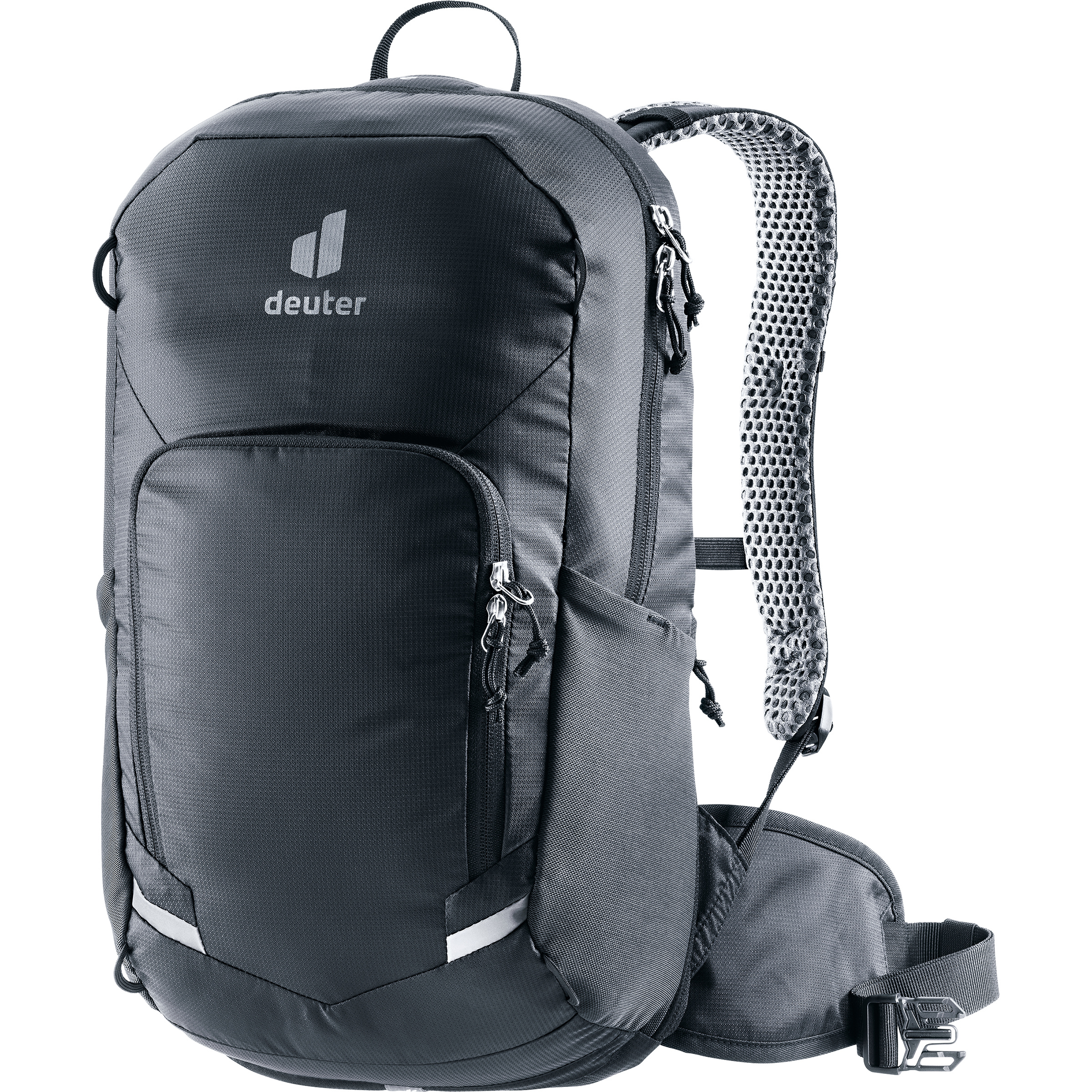 Deuter Bike I 16 Fahrradrucksack