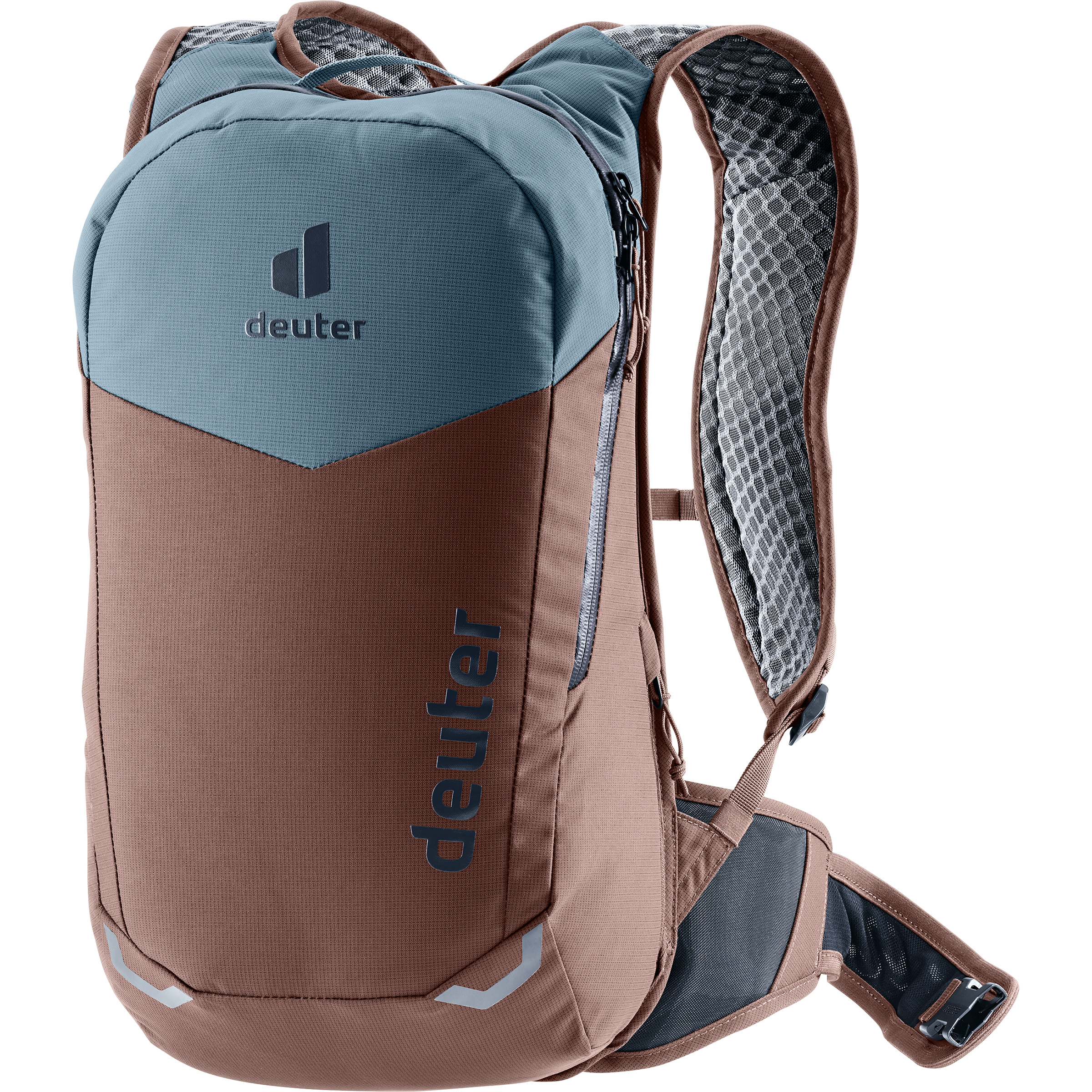 Deuter Hiline 8 Fahrradrucksack
