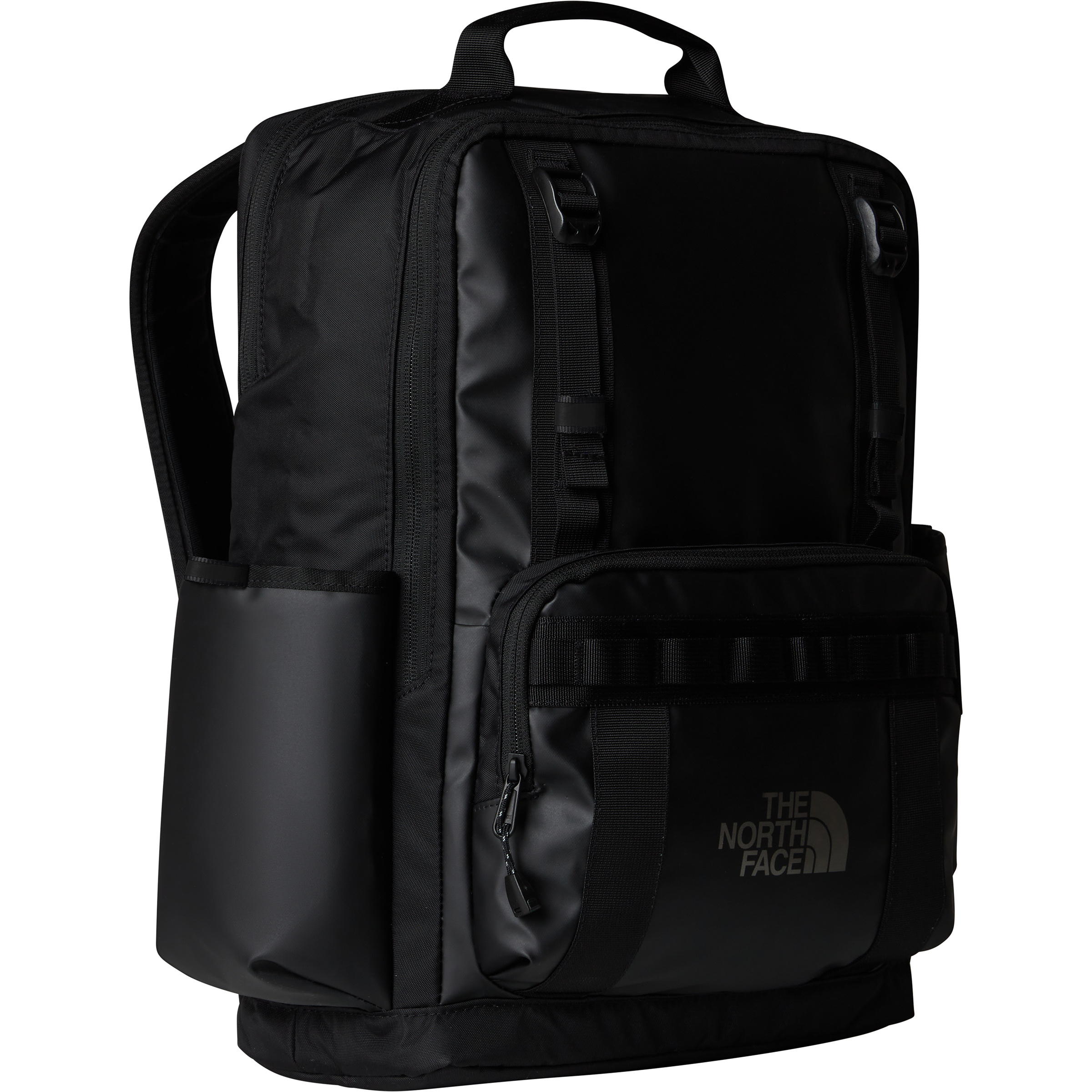 The North Face Base Camp Rucksack