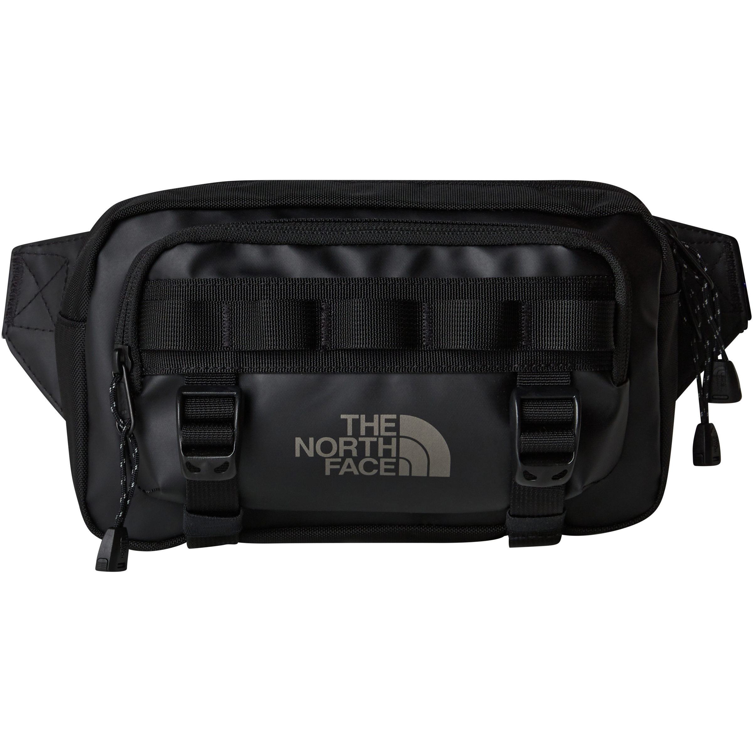 The North Face Base Camp Lumbar Hüfttasche