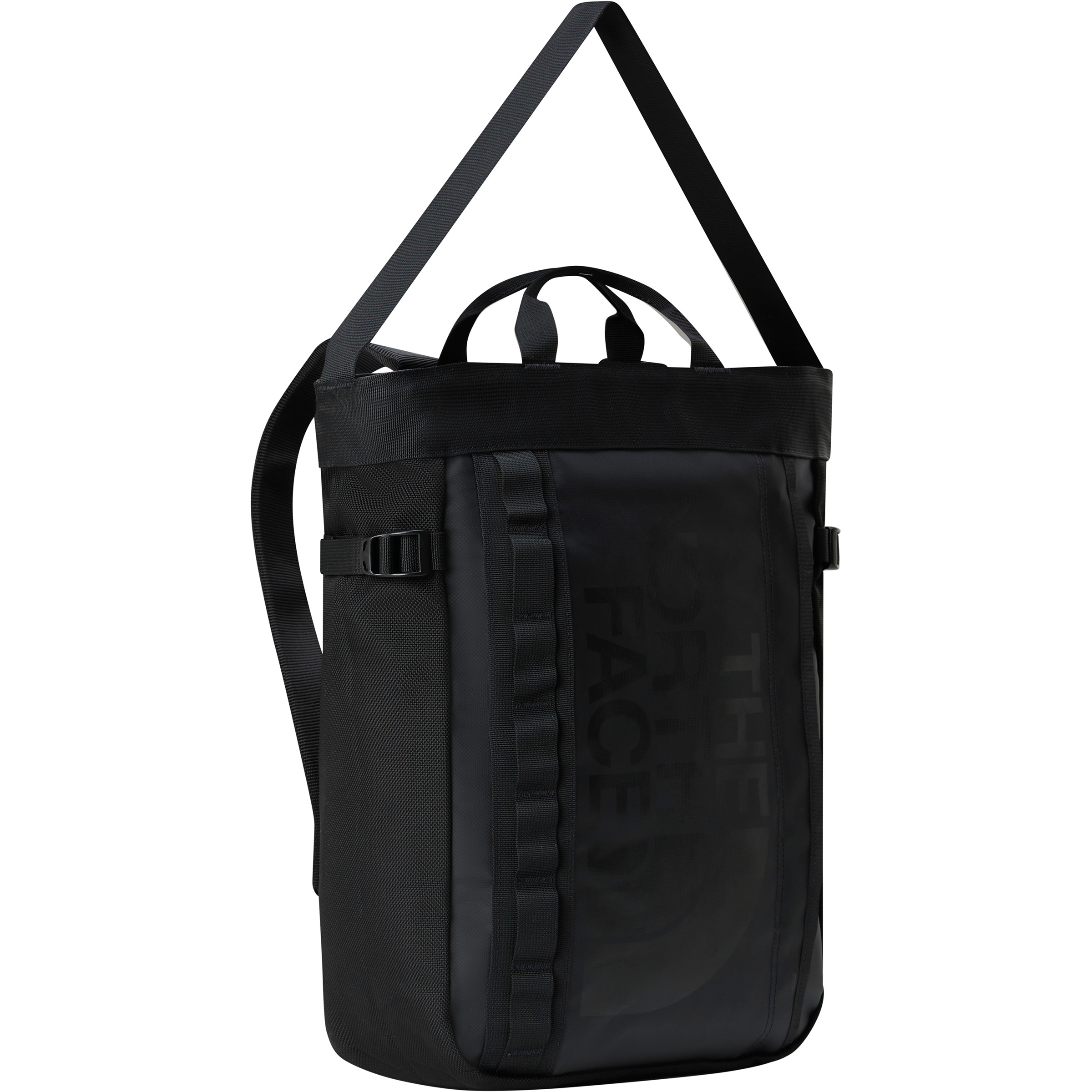 The North Face Base Camp Tote Rucksack