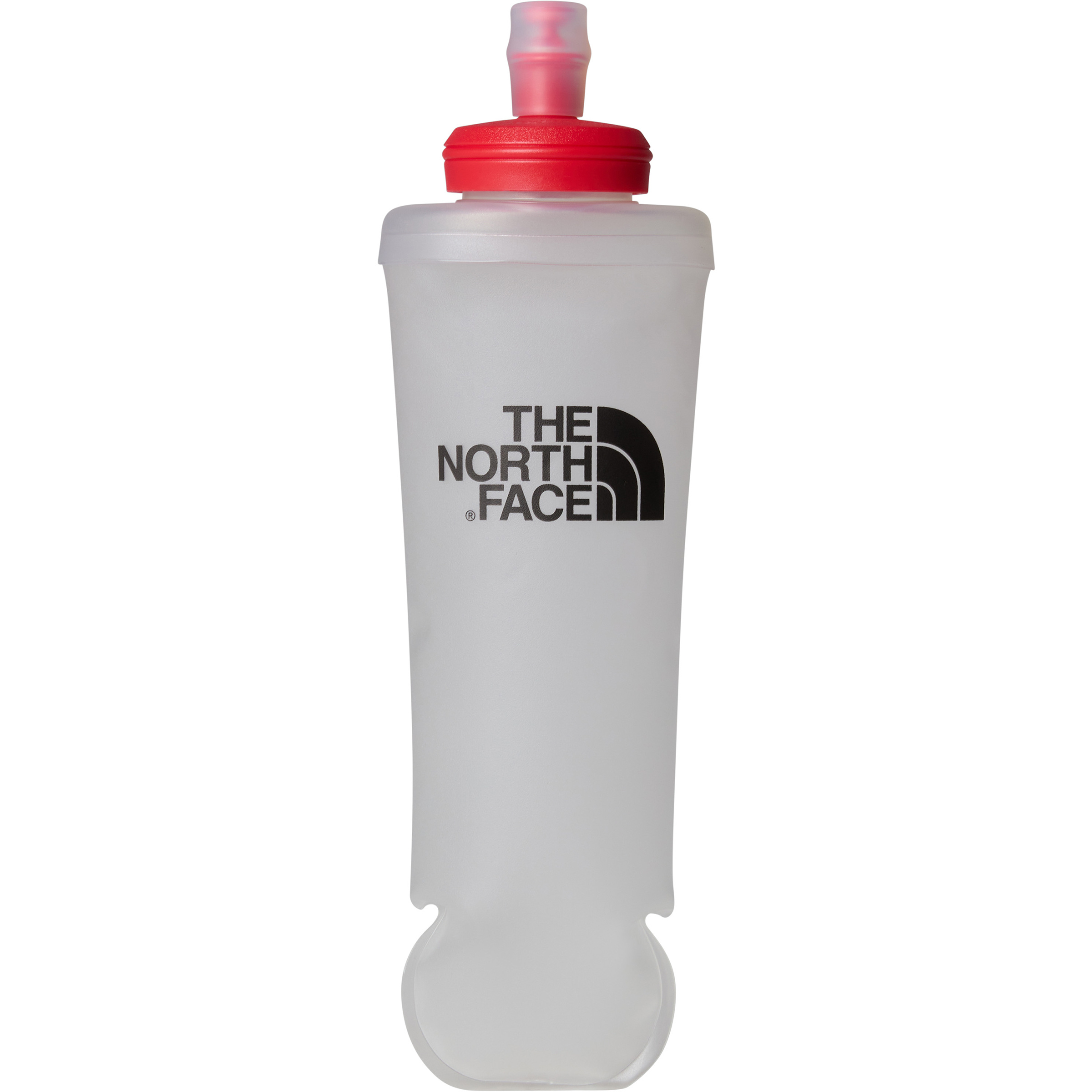 The North Face Soft Flask