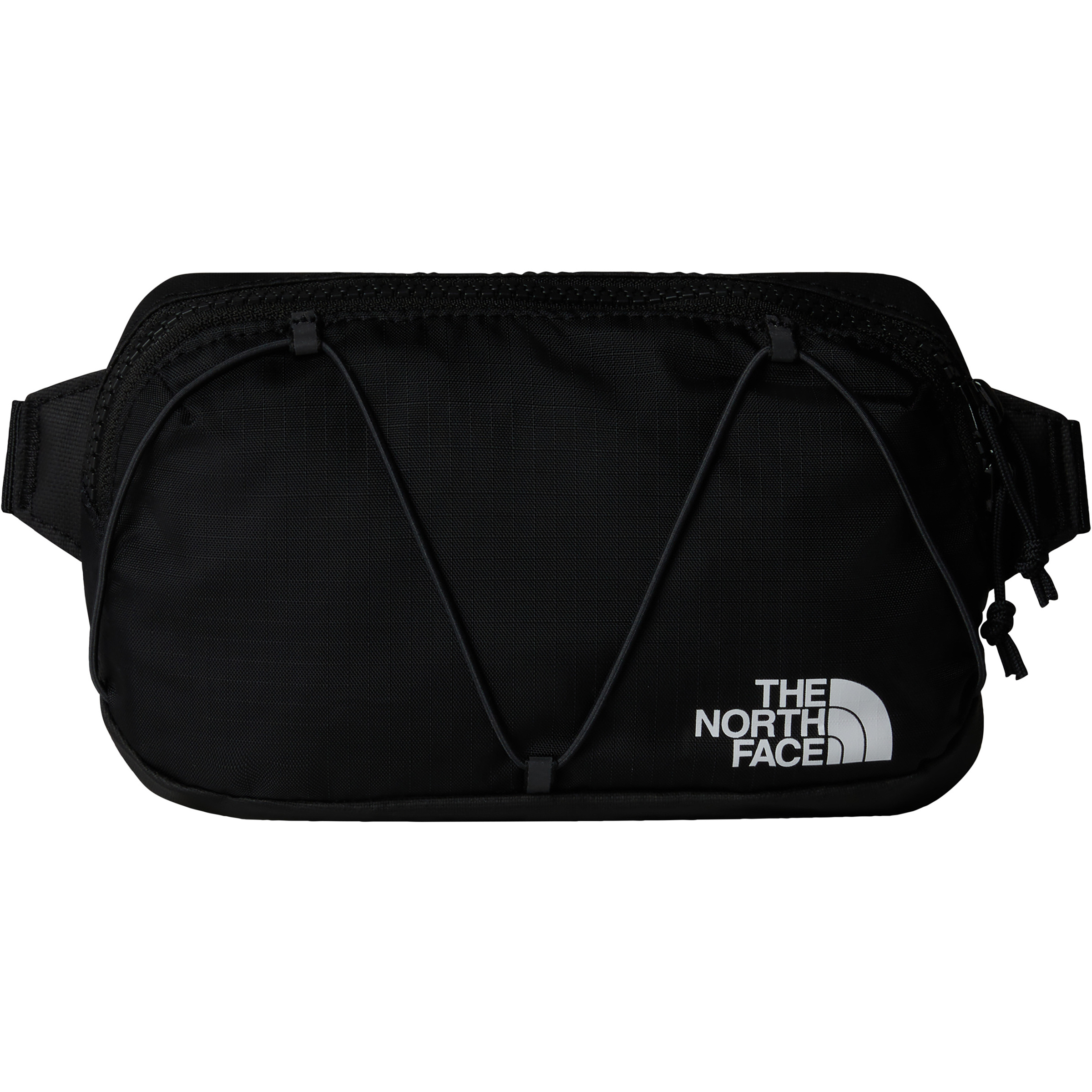 The North Face Terra Lumbar 1l Hüfttasche
