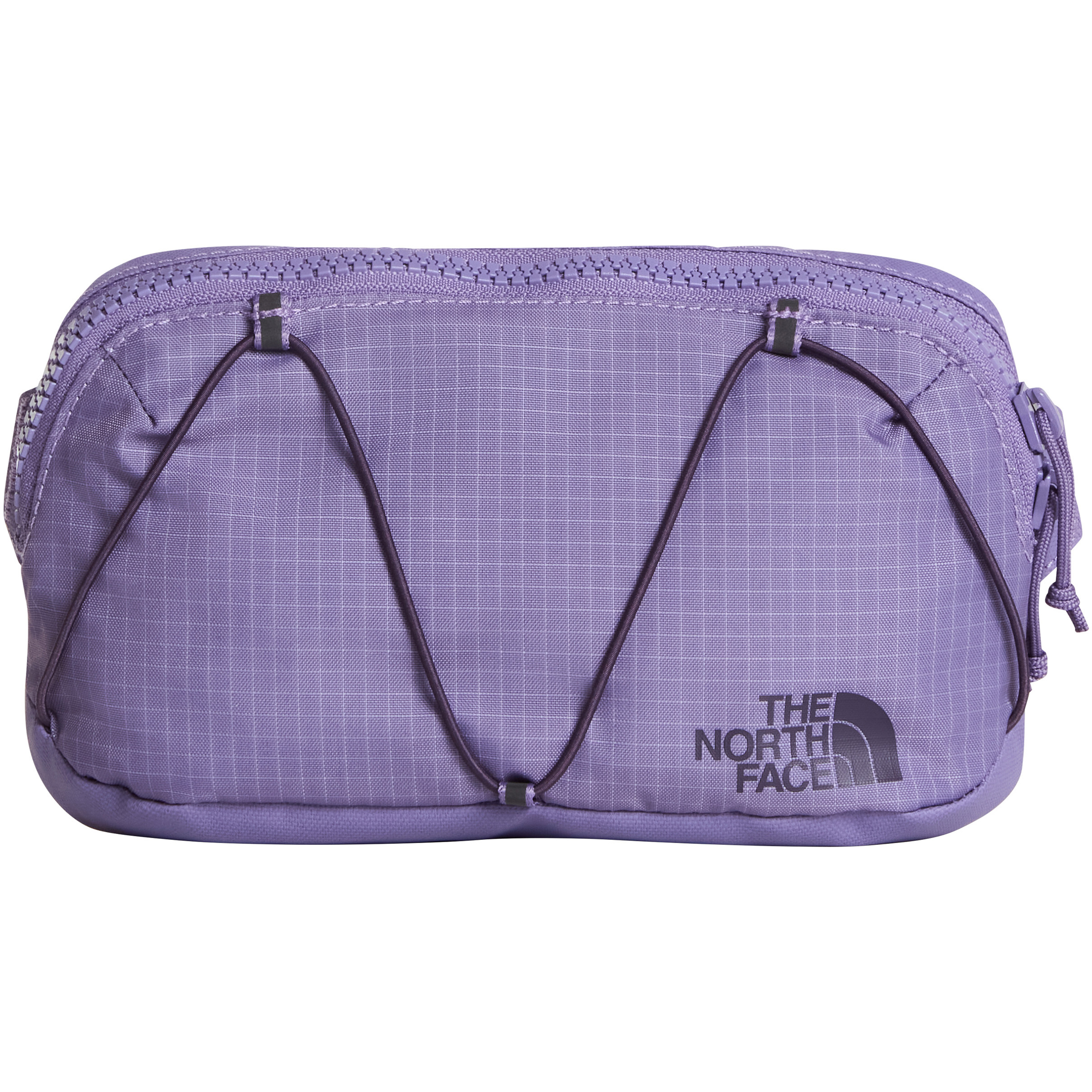 The North Face Terra Lumbar 1l Hüfttasche