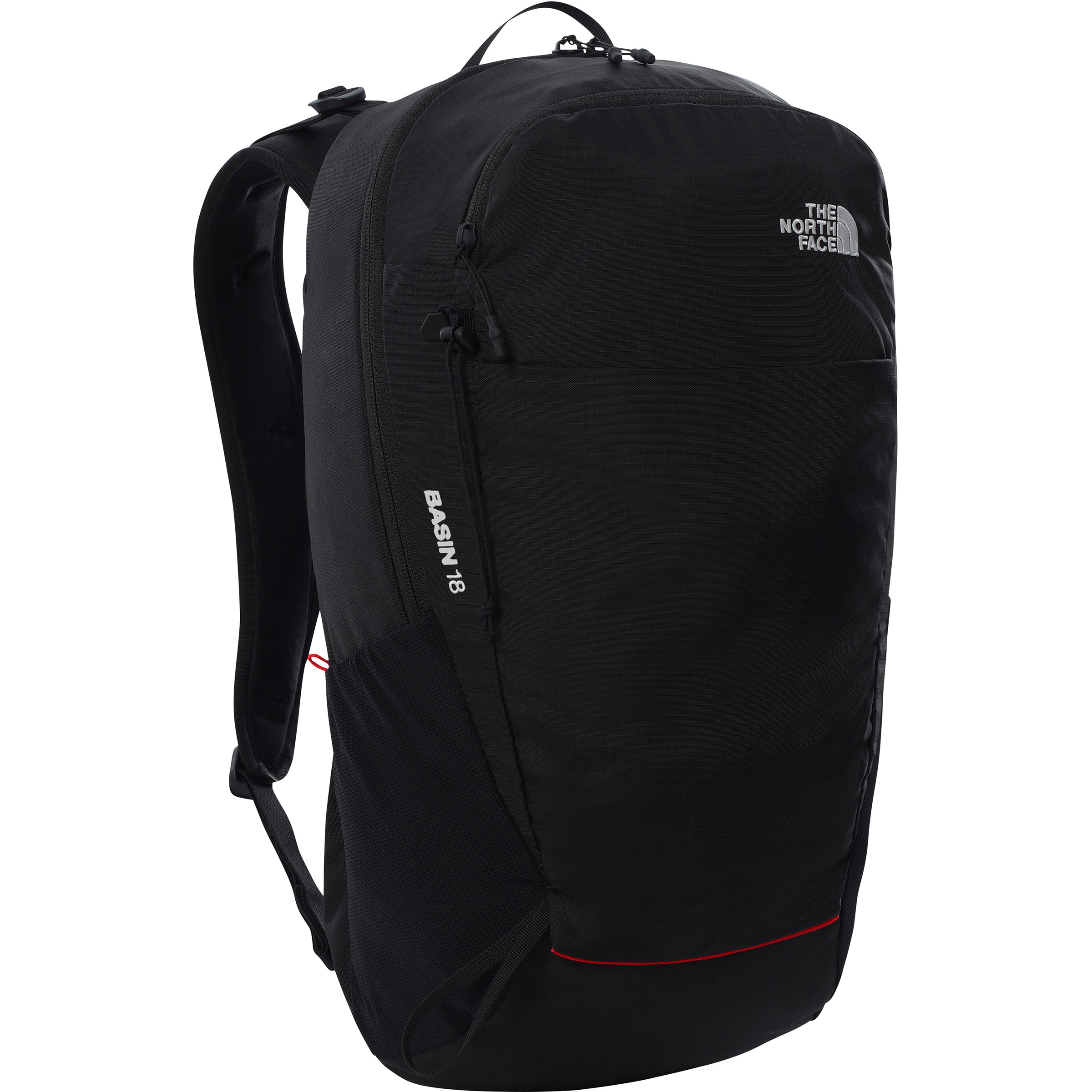 The North Face Basin 18 Rucksack