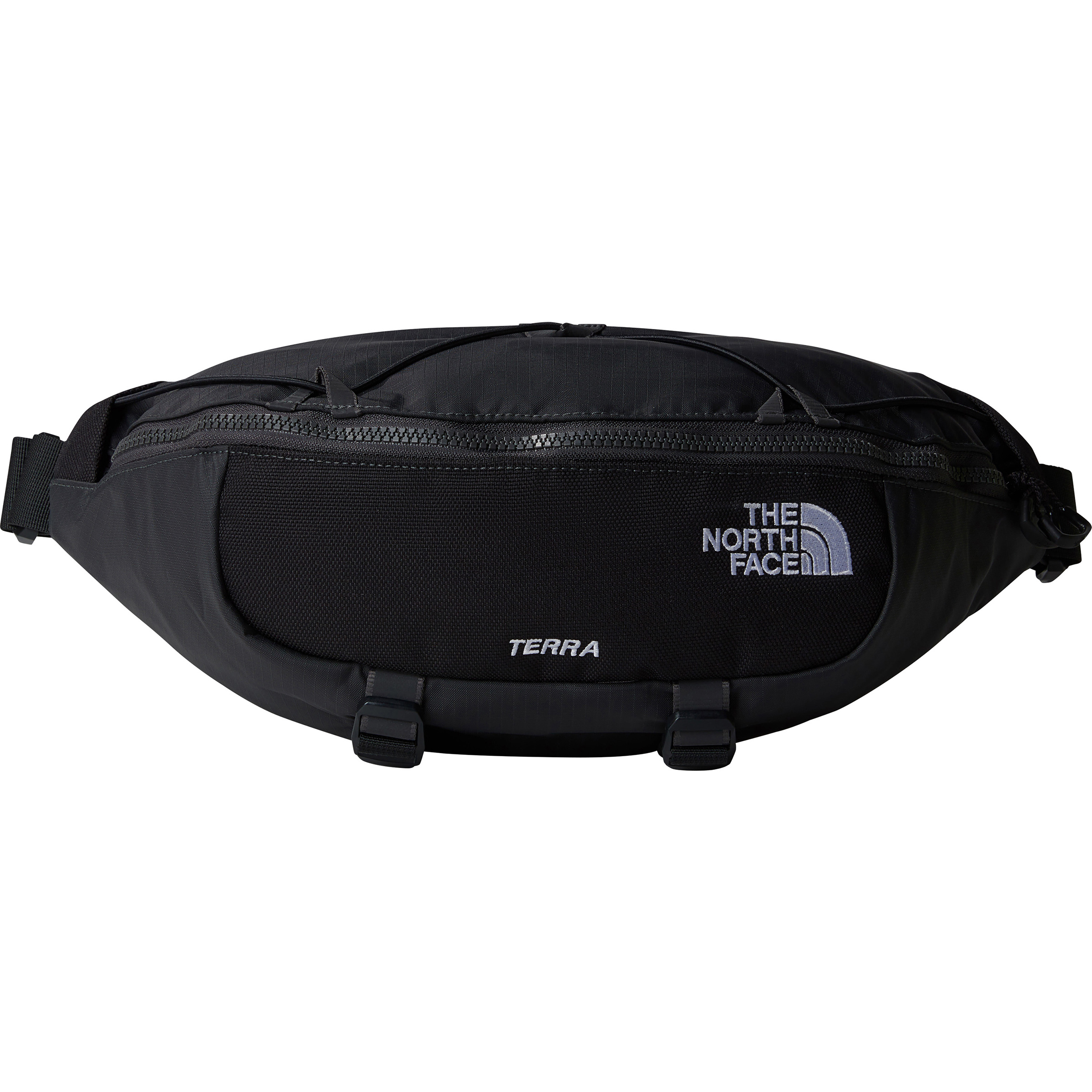 The North Face Terra Lumbar 6l Hüfttasche