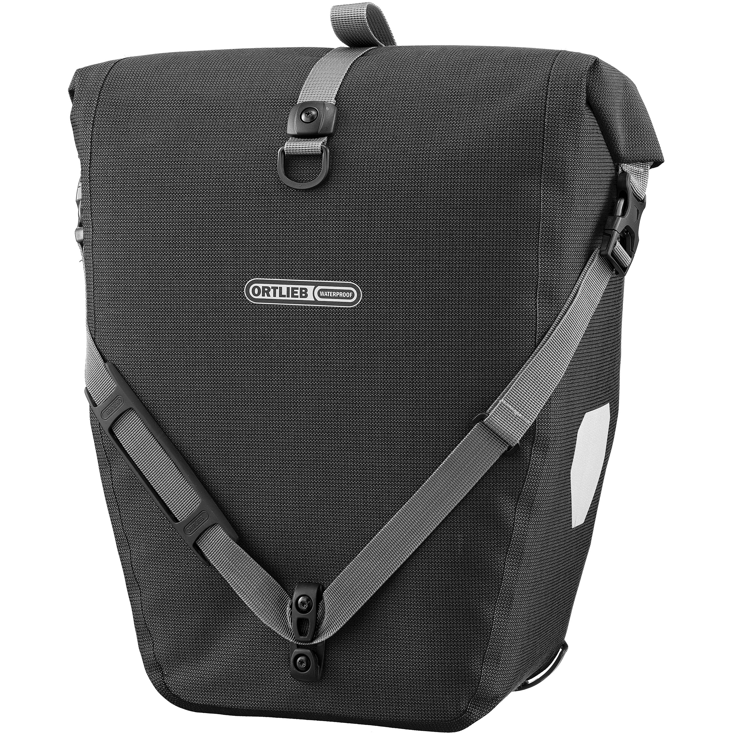 Ortlieb Back-Roller Urban QL3.1 Fahrradtasche