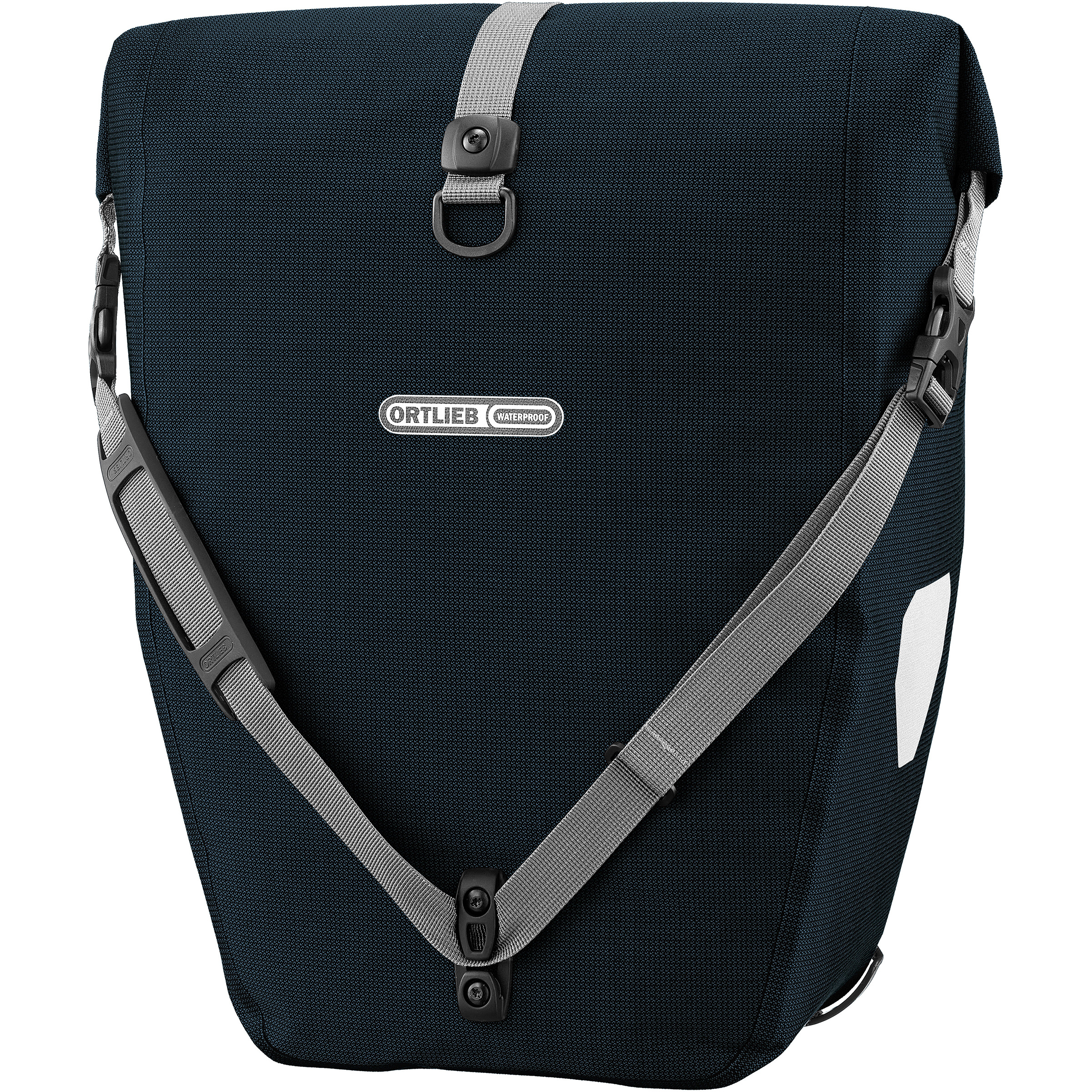 Ortlieb Back-Roller Urban QL3.1 Fahrradtasche