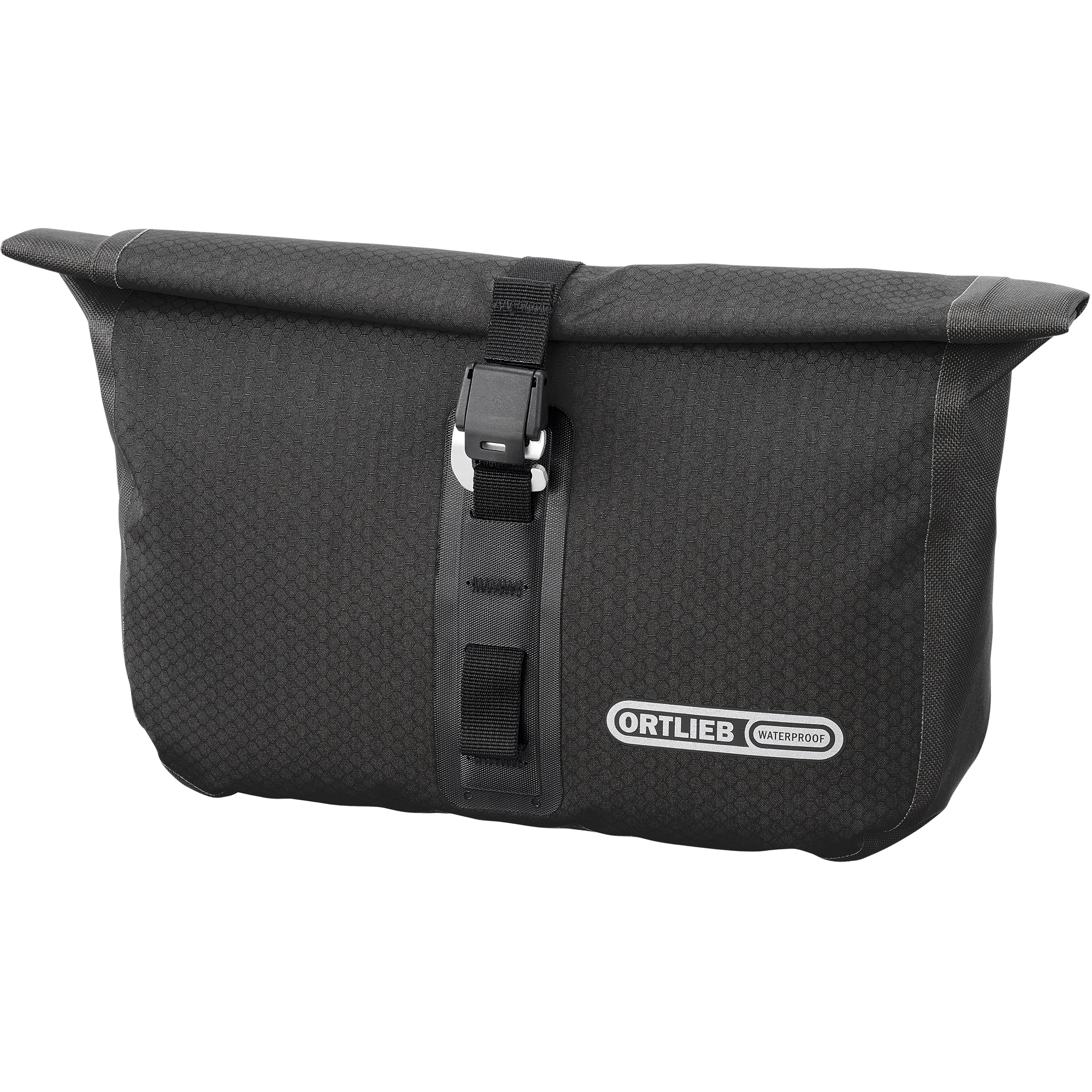 Ortlieb Accessory-Pack
