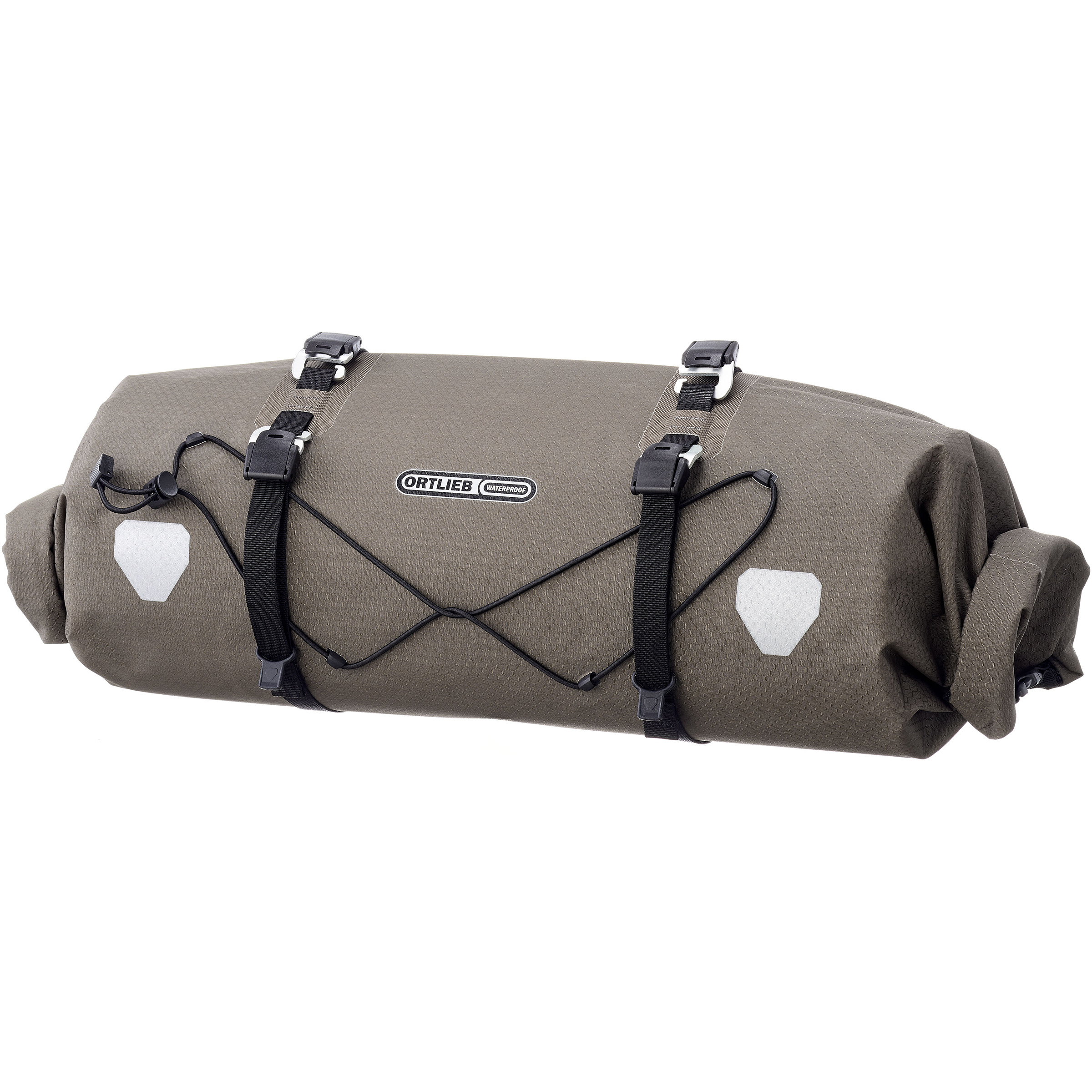 Ortlieb Handlebar-Pack Flex Lenkertasche