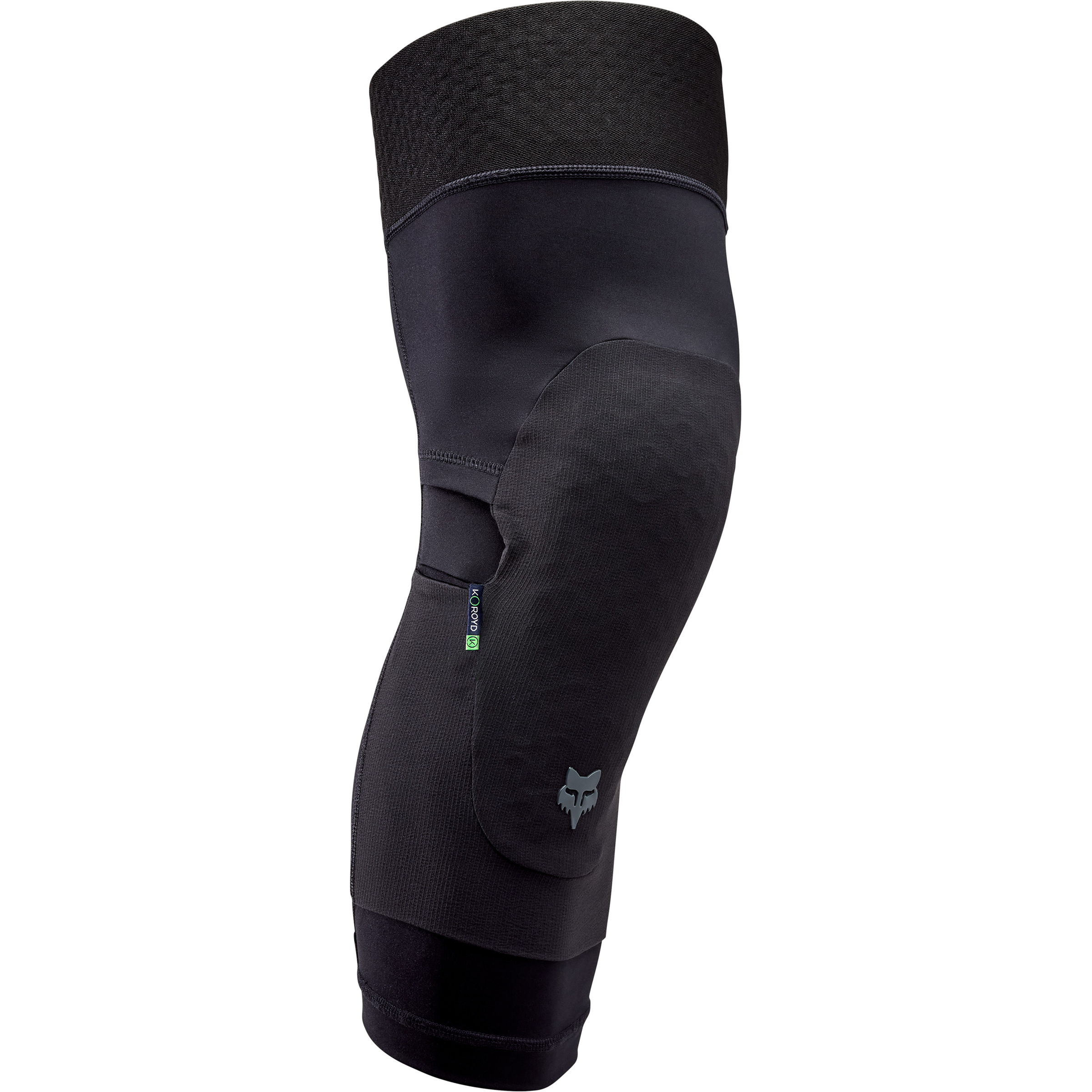 Fox Enduro Pro Knee Guard Knieprotektor