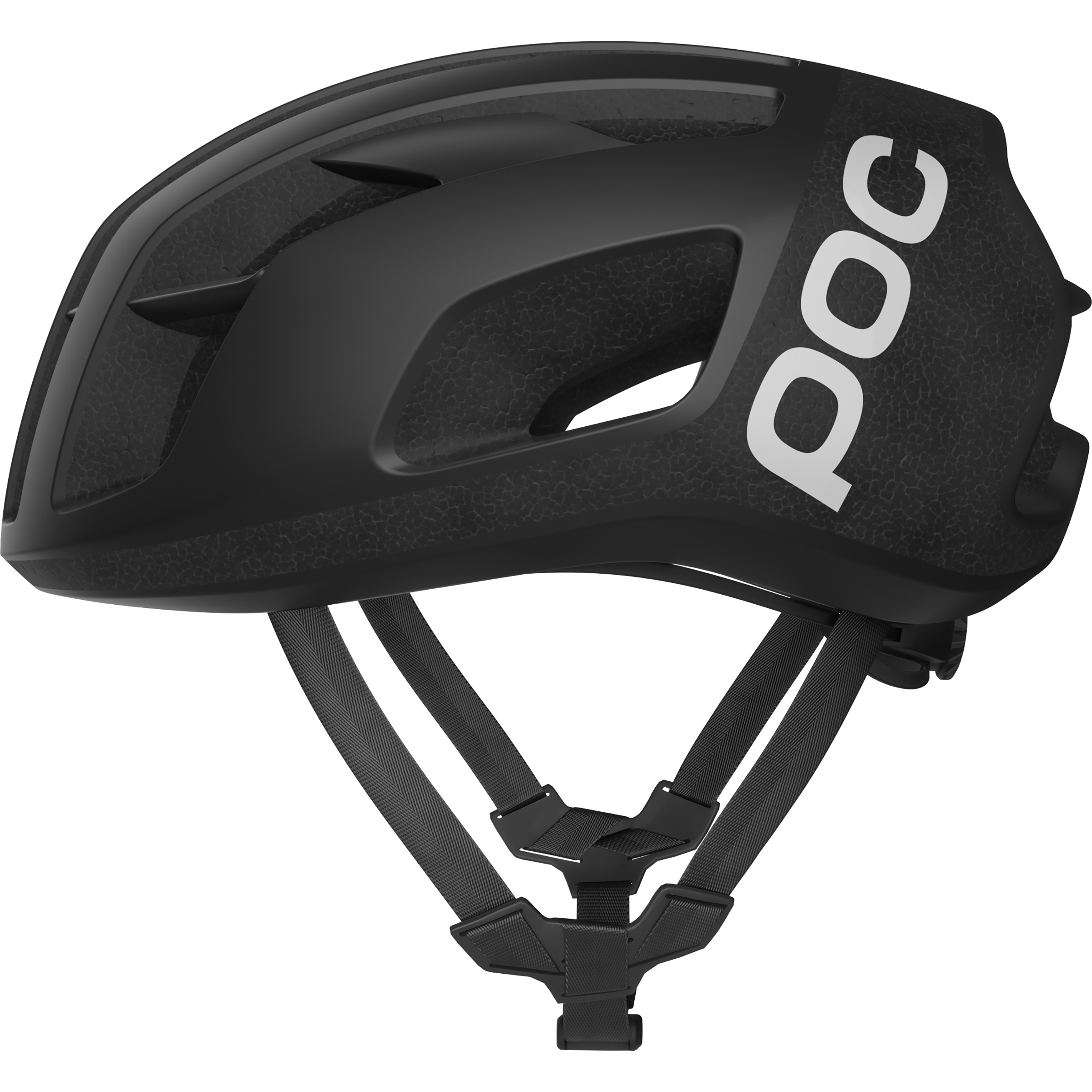POC Cytal Lite Fahrradhelm