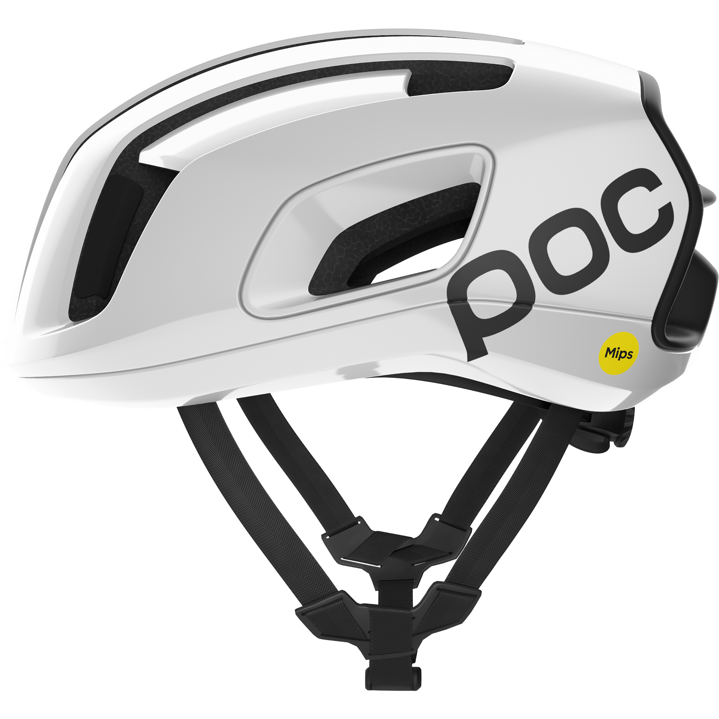 POC Cytal Fahrradhelm