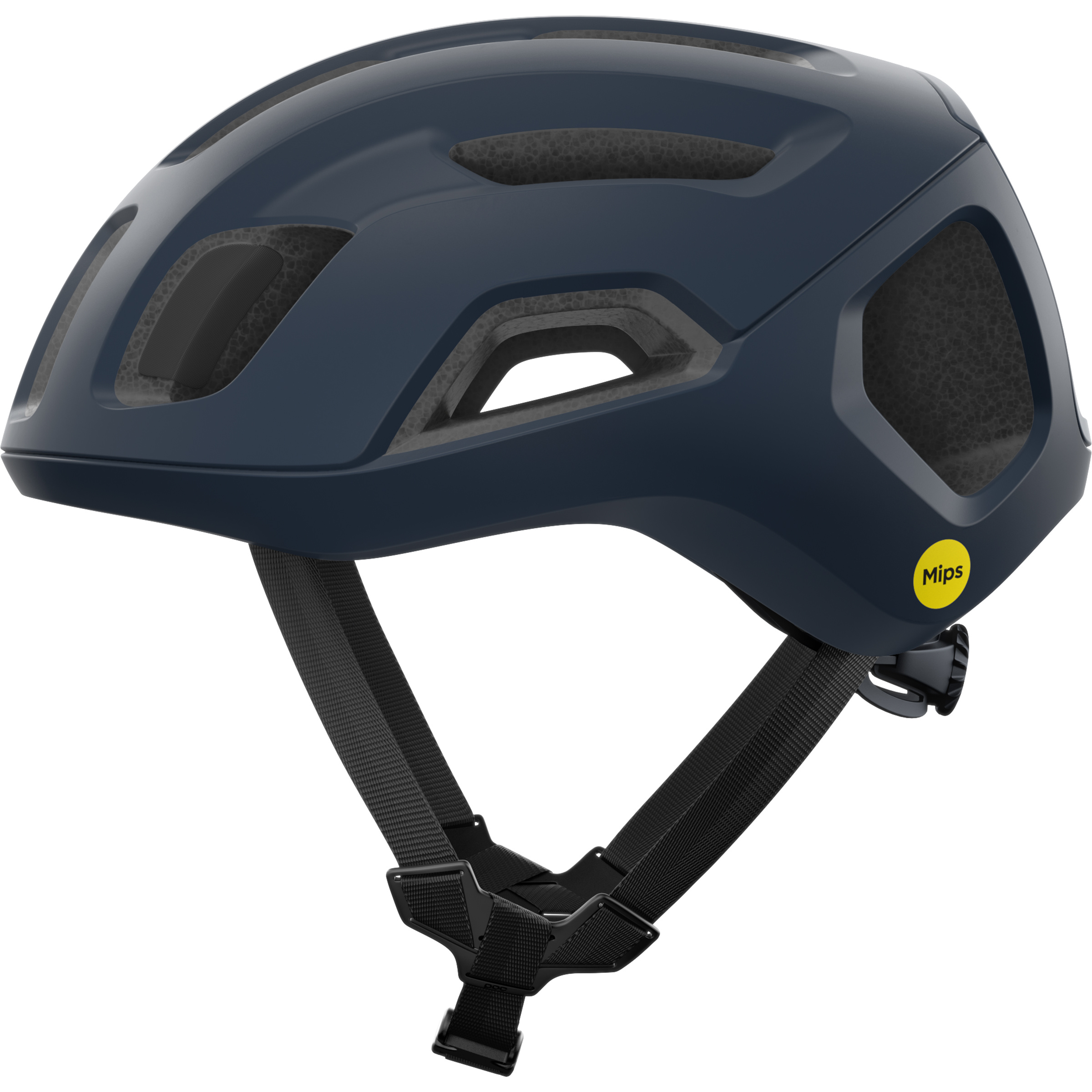 POC Ventral Air Mips Fahrradhelm