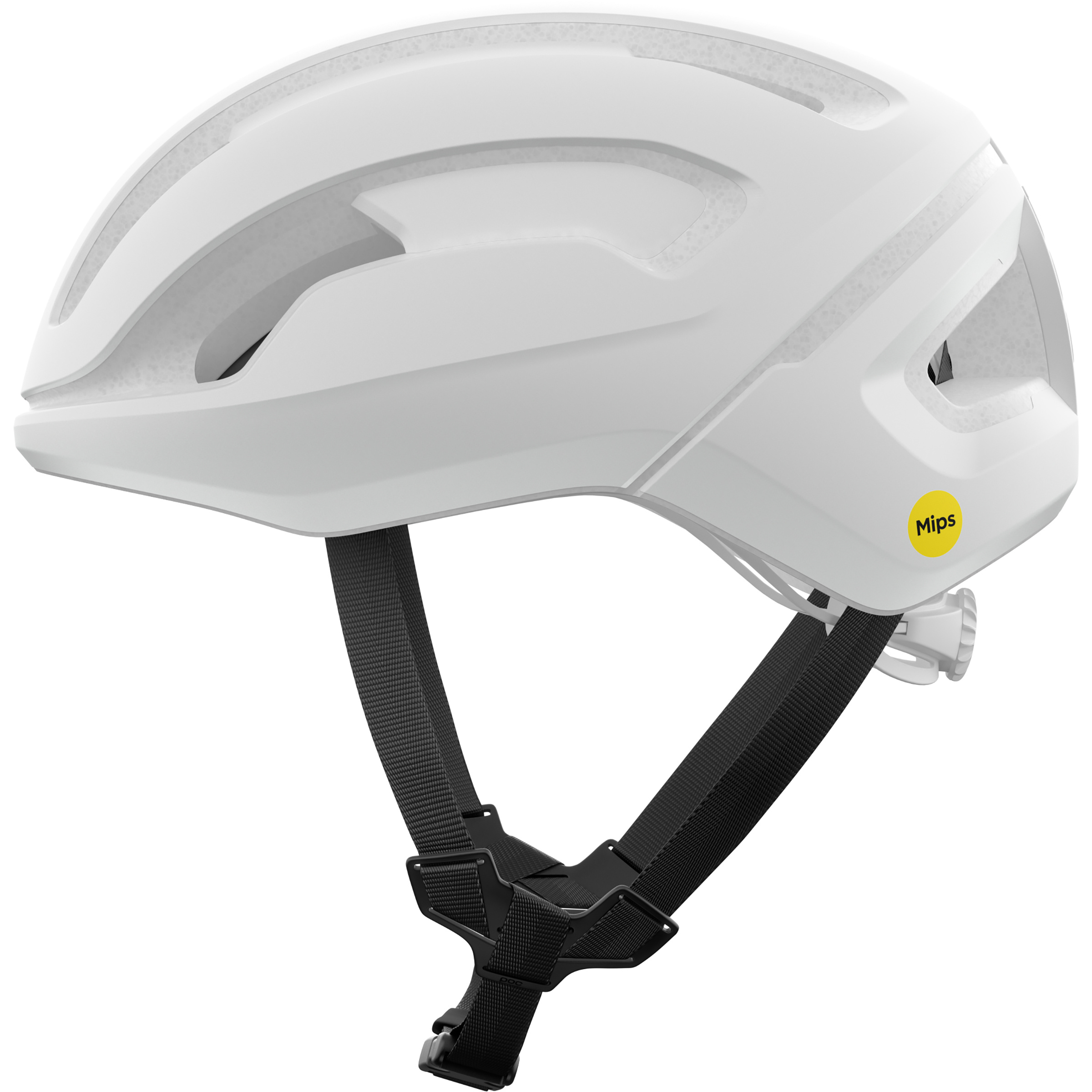 POC Omne Air Mips Fahrradhelm