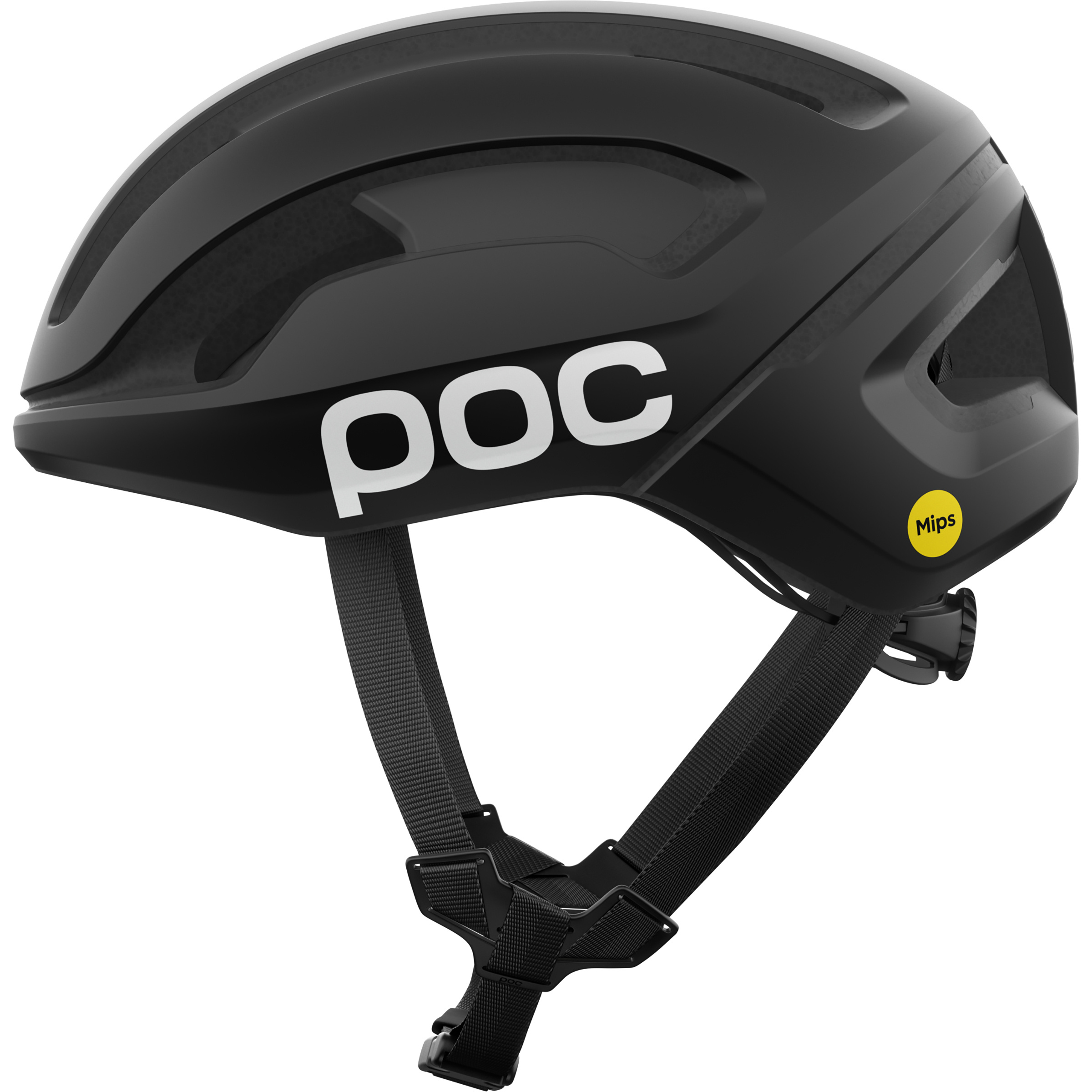 POC Omne Air Mips Fahrradhelm
