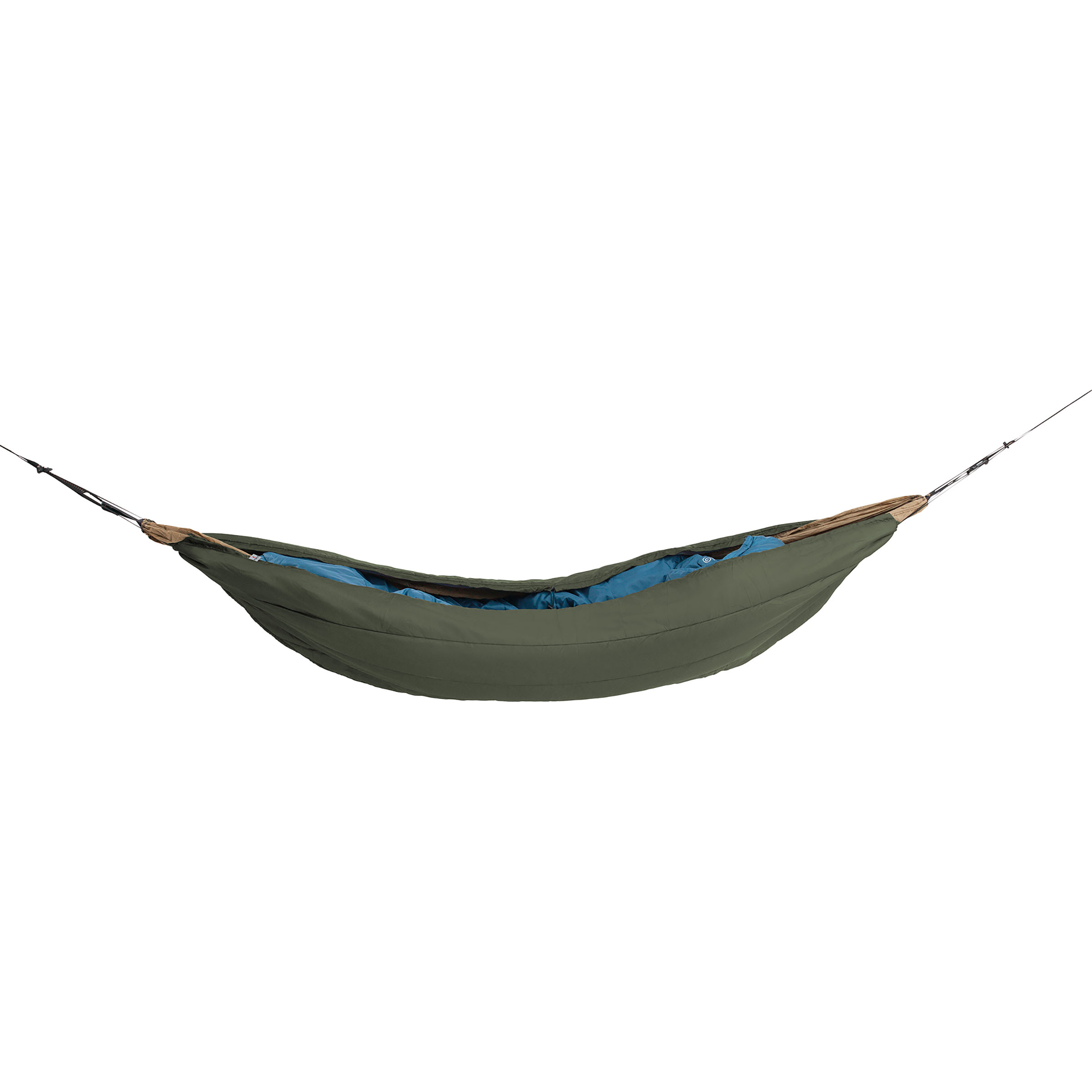 Robens Trace Hängematte Underquilt