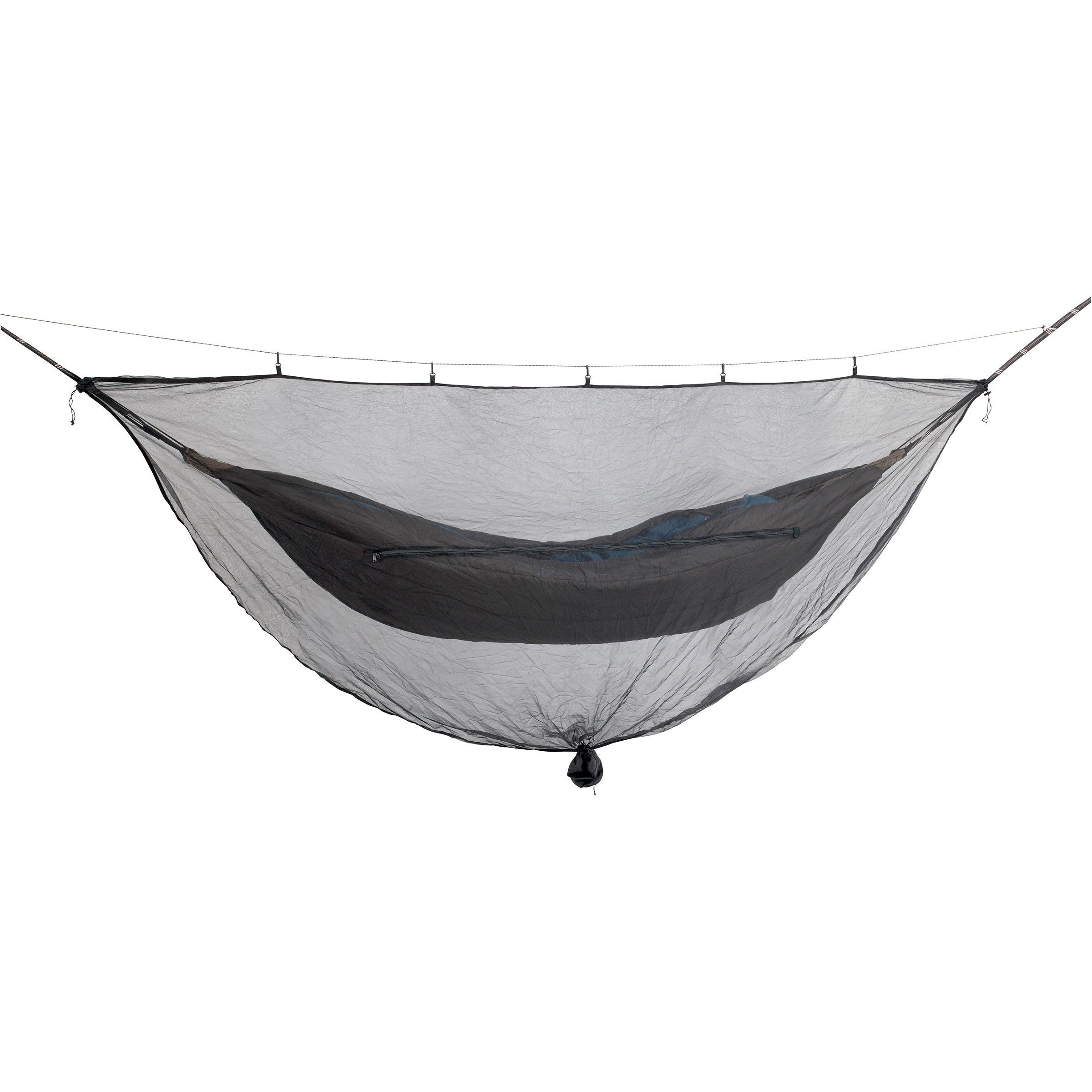 Robens Trace Mosquito Netz