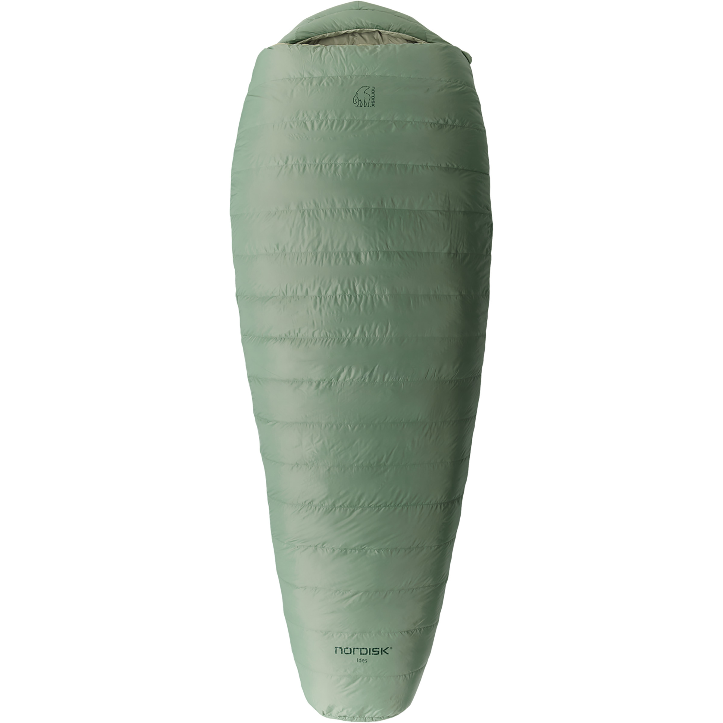 Nordisk Ides -5° Wide Mummy Schlafsack