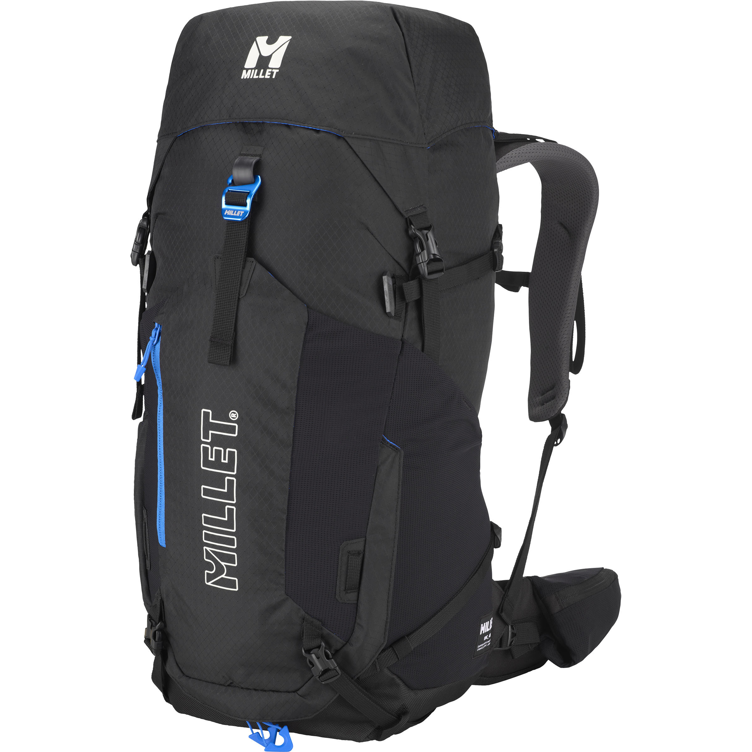 Millet Ubic 40 Rucksack