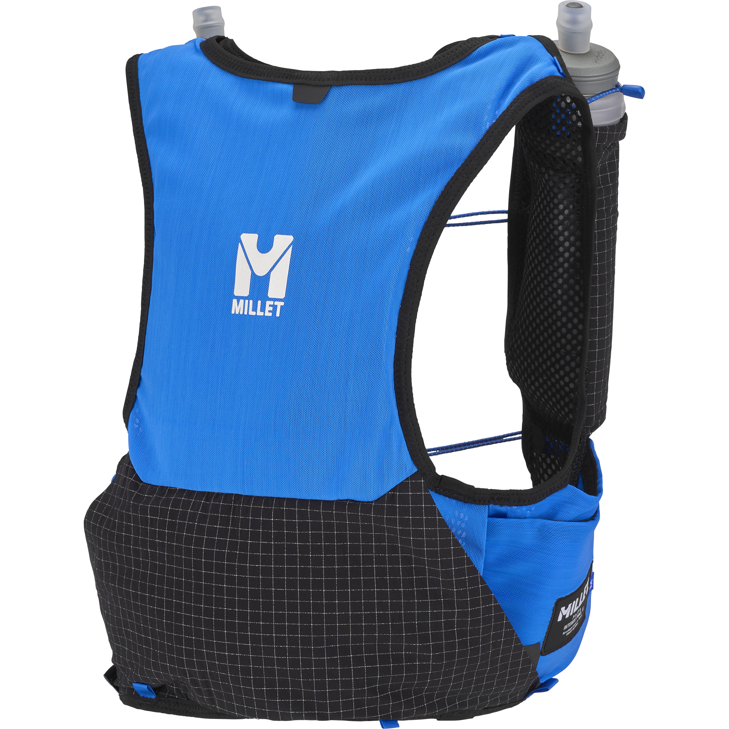 Millet Intense Pro 5 Rucksack