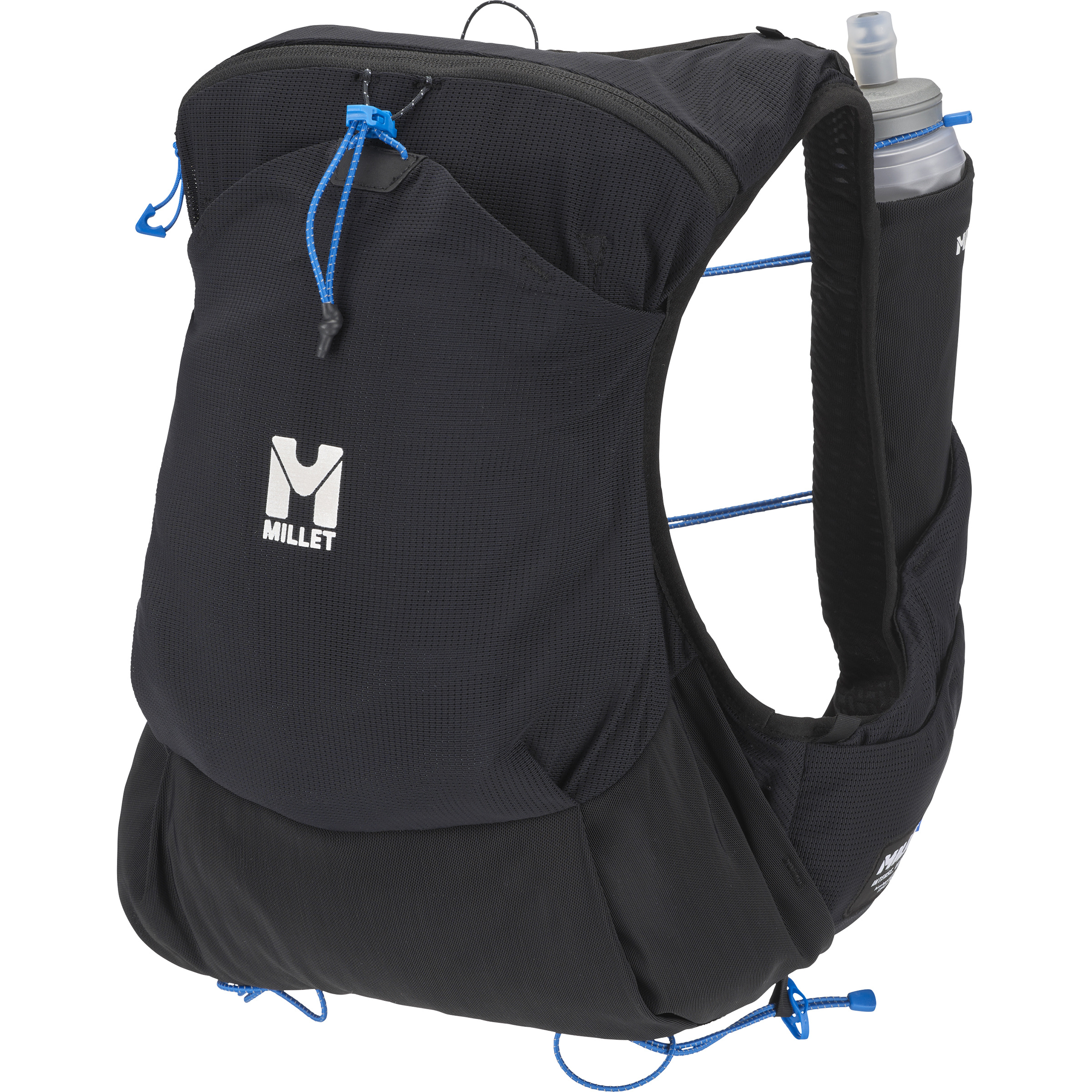 Millet Intense Ultra 15 Rucksack