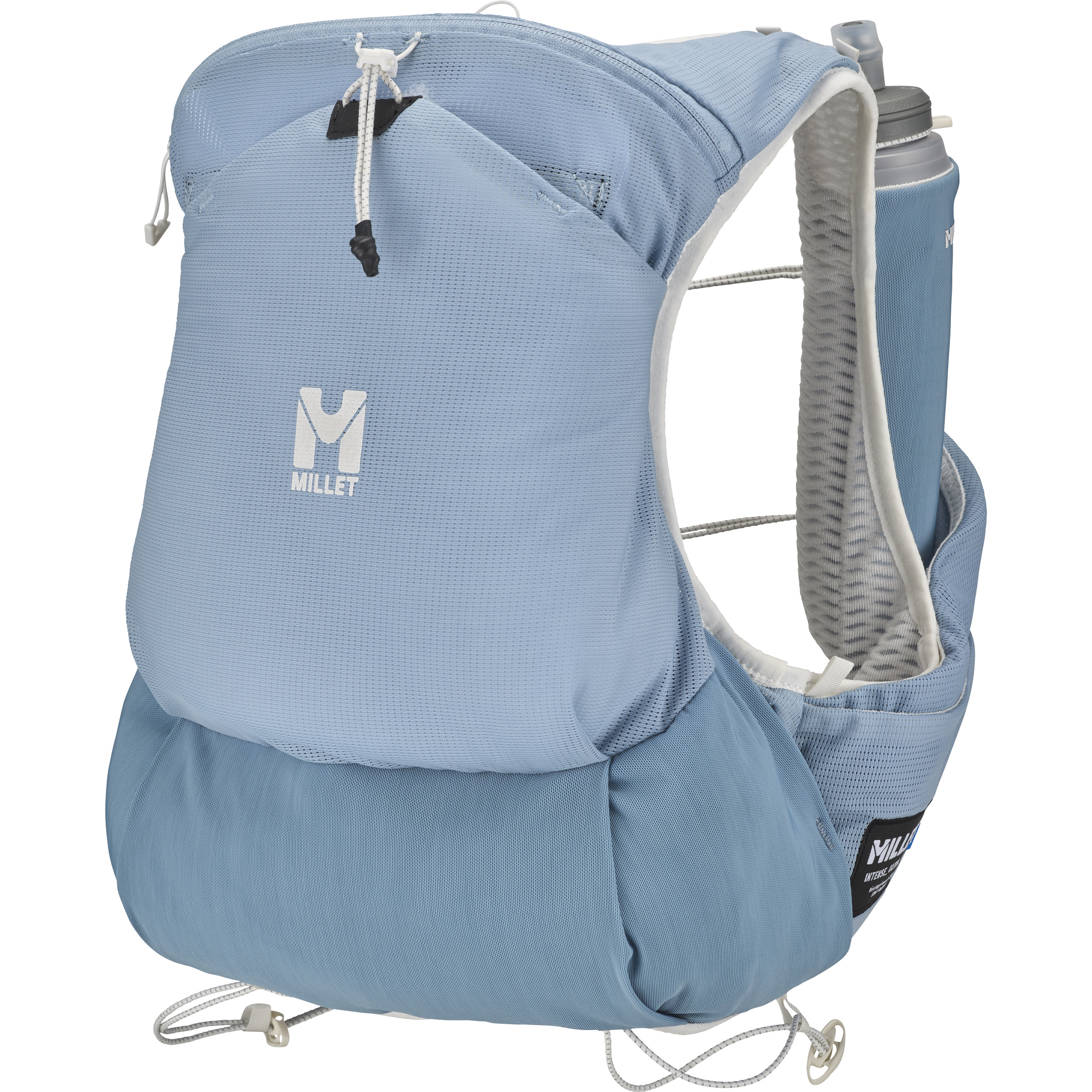 Millet Intense Ultra 15 Rucksack