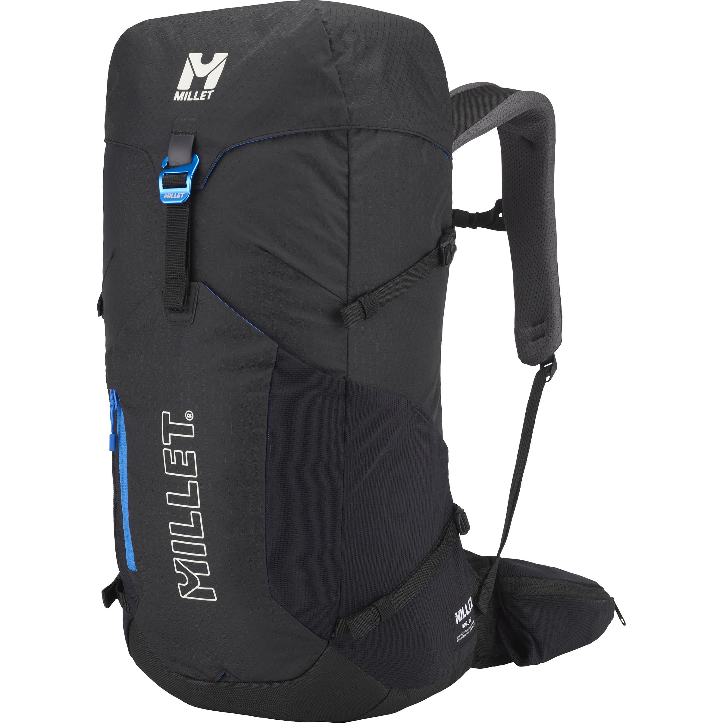 Millet Ubic 25 Rucksack