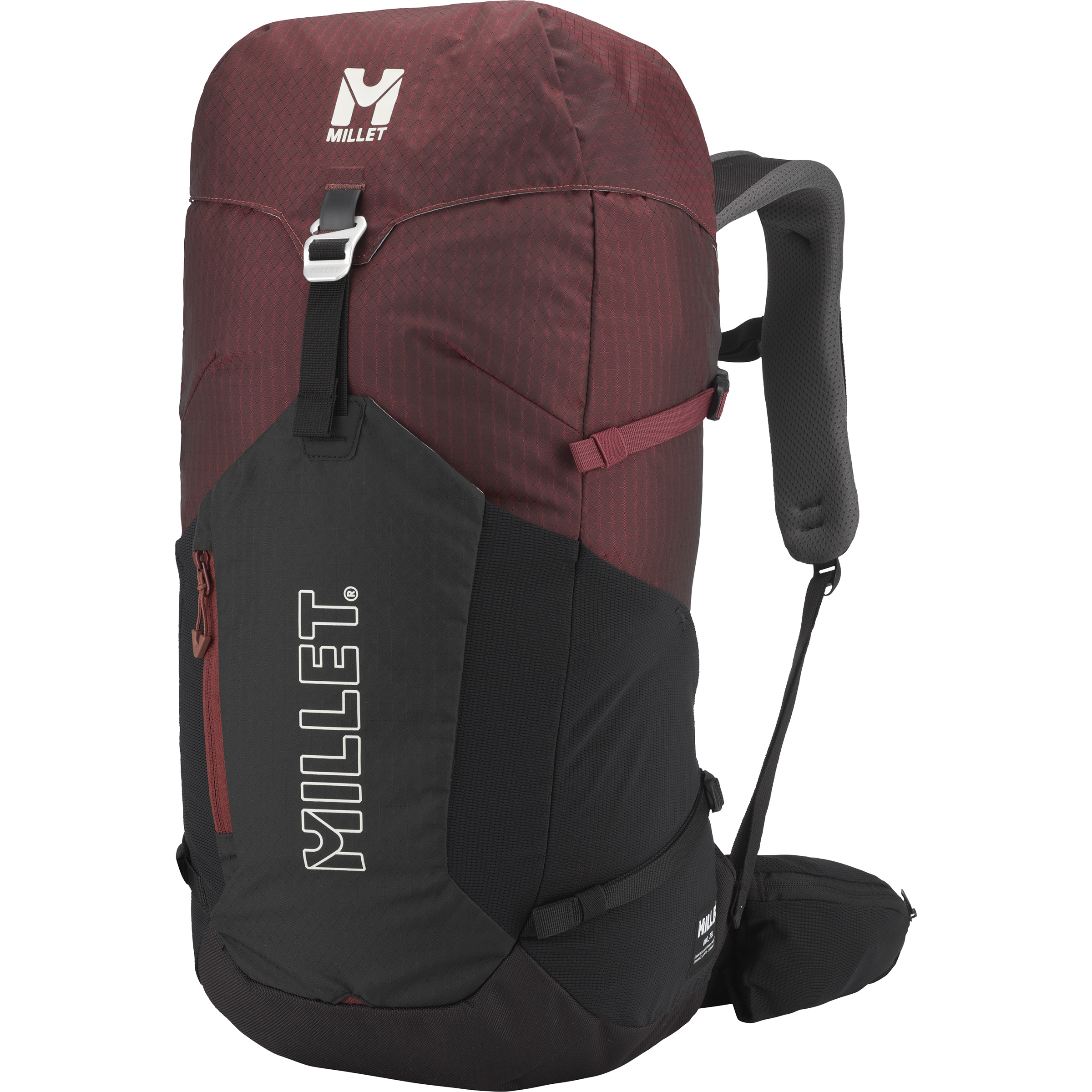 Millet Ubic 25 Rucksack